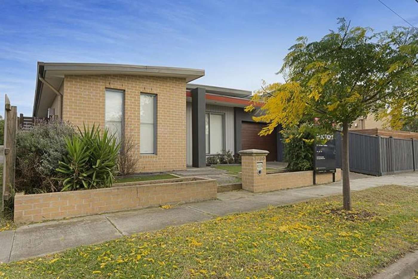 3/90 Catherine Avenue, Chelsea, VIC 3196, Chelsea - Image 1