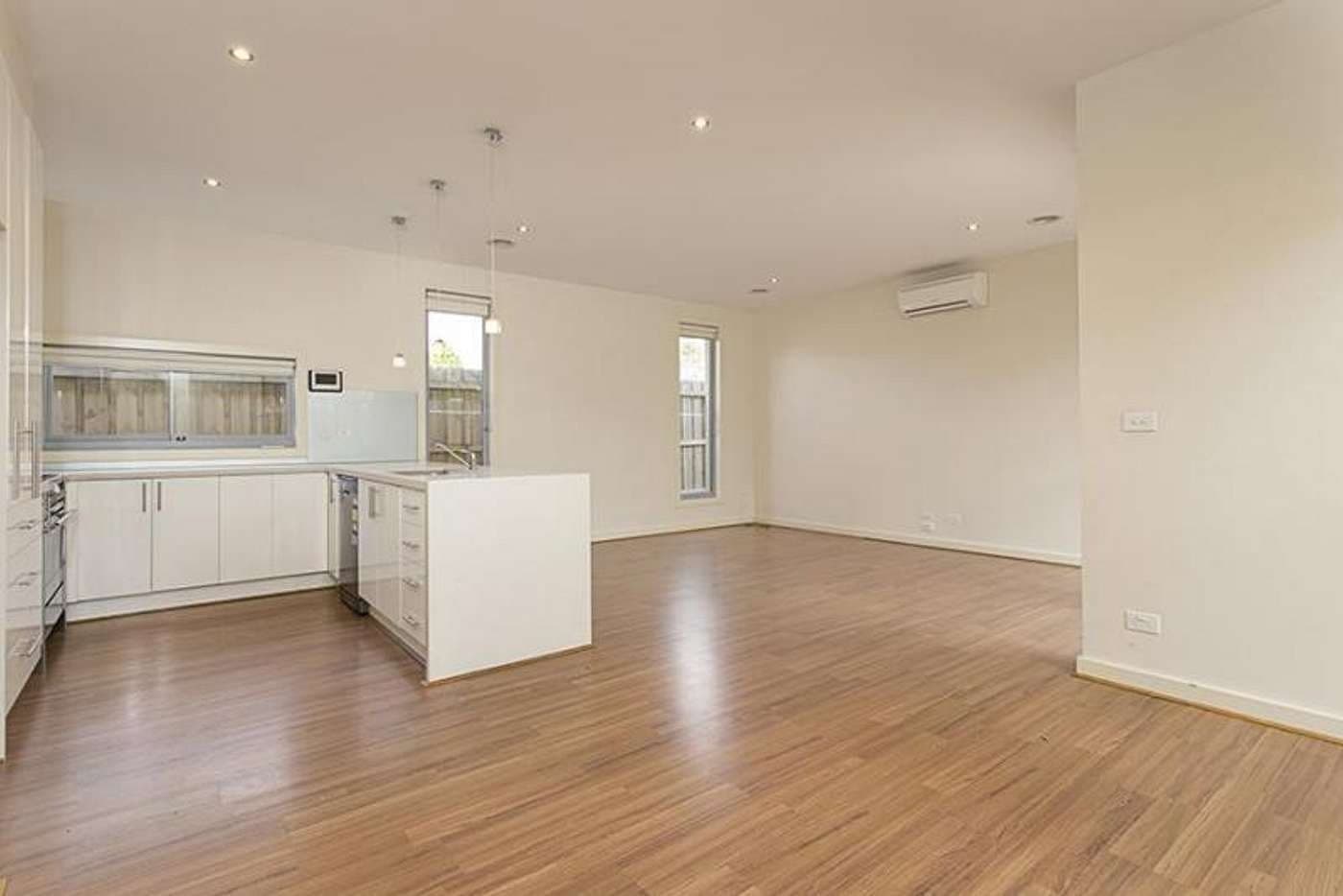 3/90 Catherine Avenue, Chelsea, VIC 3196, Chelsea - Thumbnail 2
