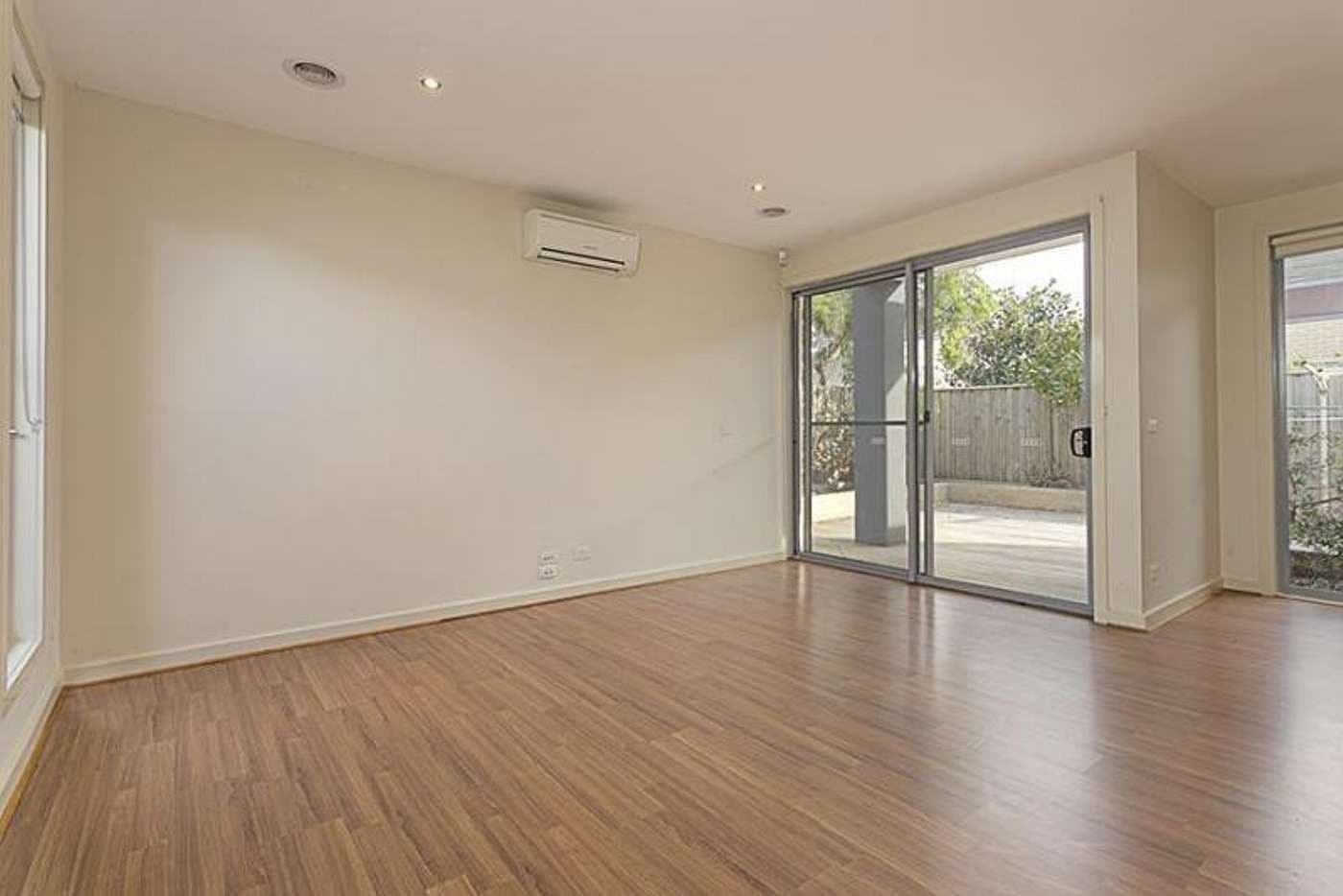 3/90 Catherine Avenue, Chelsea, VIC 3196, Chelsea - Thumbnail 3