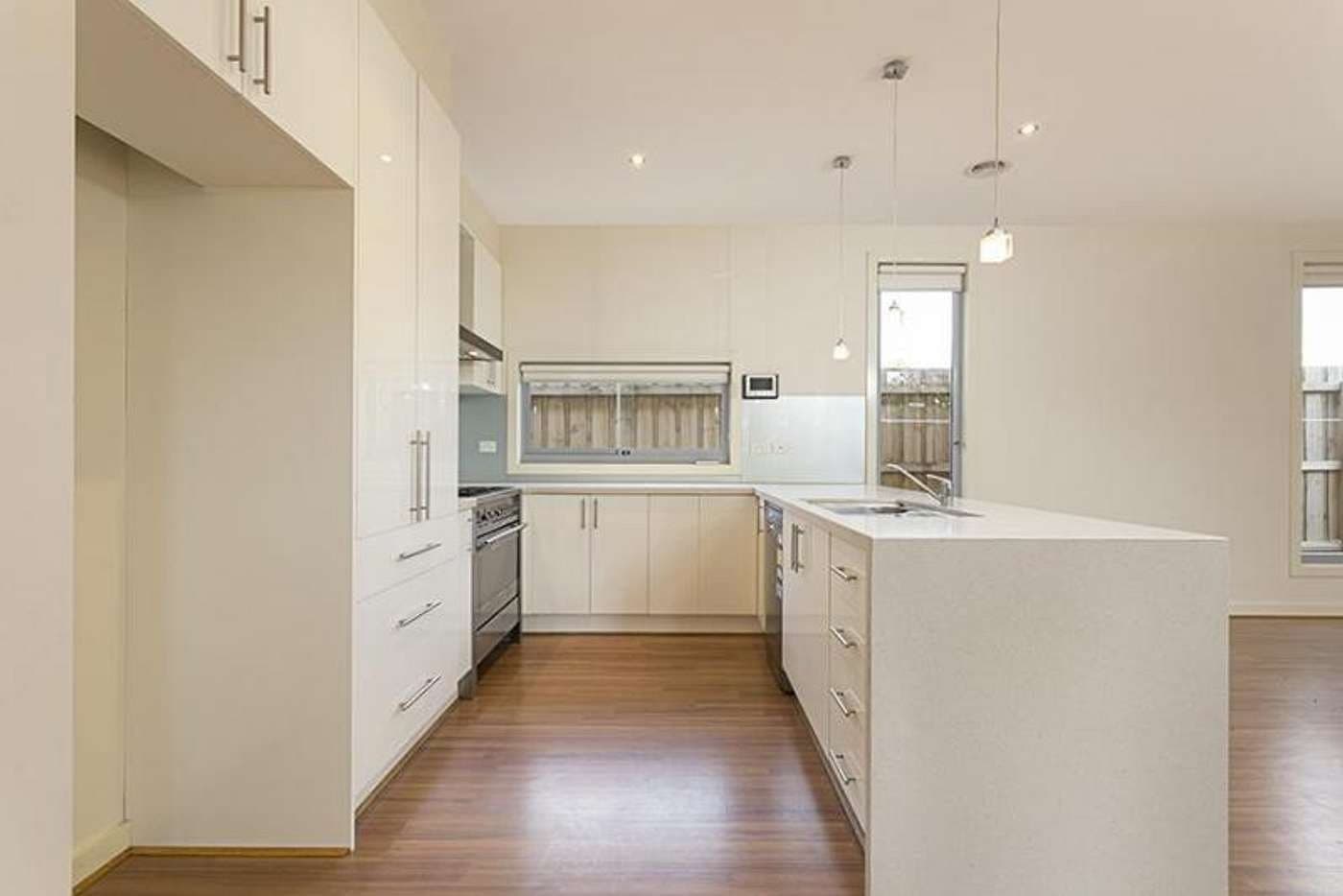 3/90 Catherine Avenue, Chelsea, VIC 3196, Chelsea - Thumbnail 4