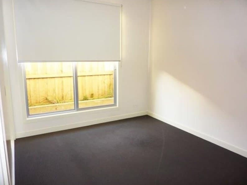 3/90 Catherine Avenue, Chelsea, VIC 3196, Chelsea - Thumbnail 5