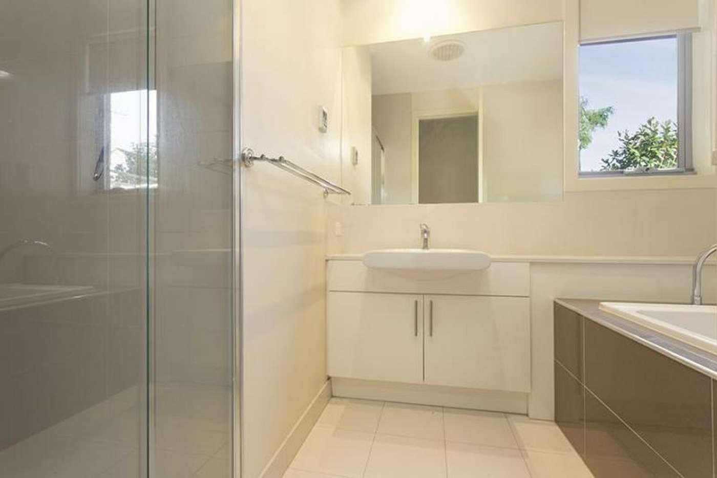 3/90 Catherine Avenue, Chelsea, VIC 3196, Chelsea - Thumbnail 6
