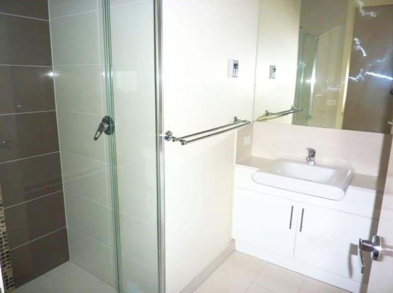 3/90 Catherine Avenue, Chelsea, VIC 3196, Chelsea - Thumbnail 7