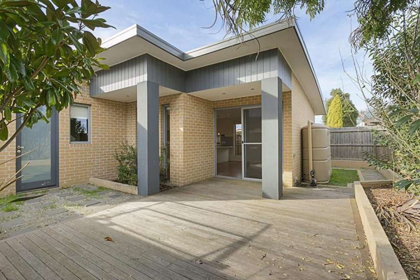 3/90 Catherine Avenue, Chelsea, VIC 3196, Chelsea - Thumbnail 8