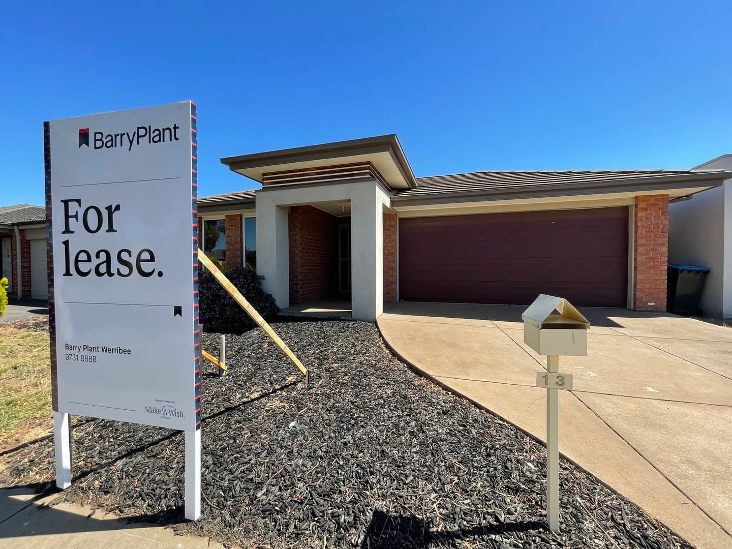 13 Isabella Way, Tarneit, VIC 3029, Tarneit - Thumbnail 2