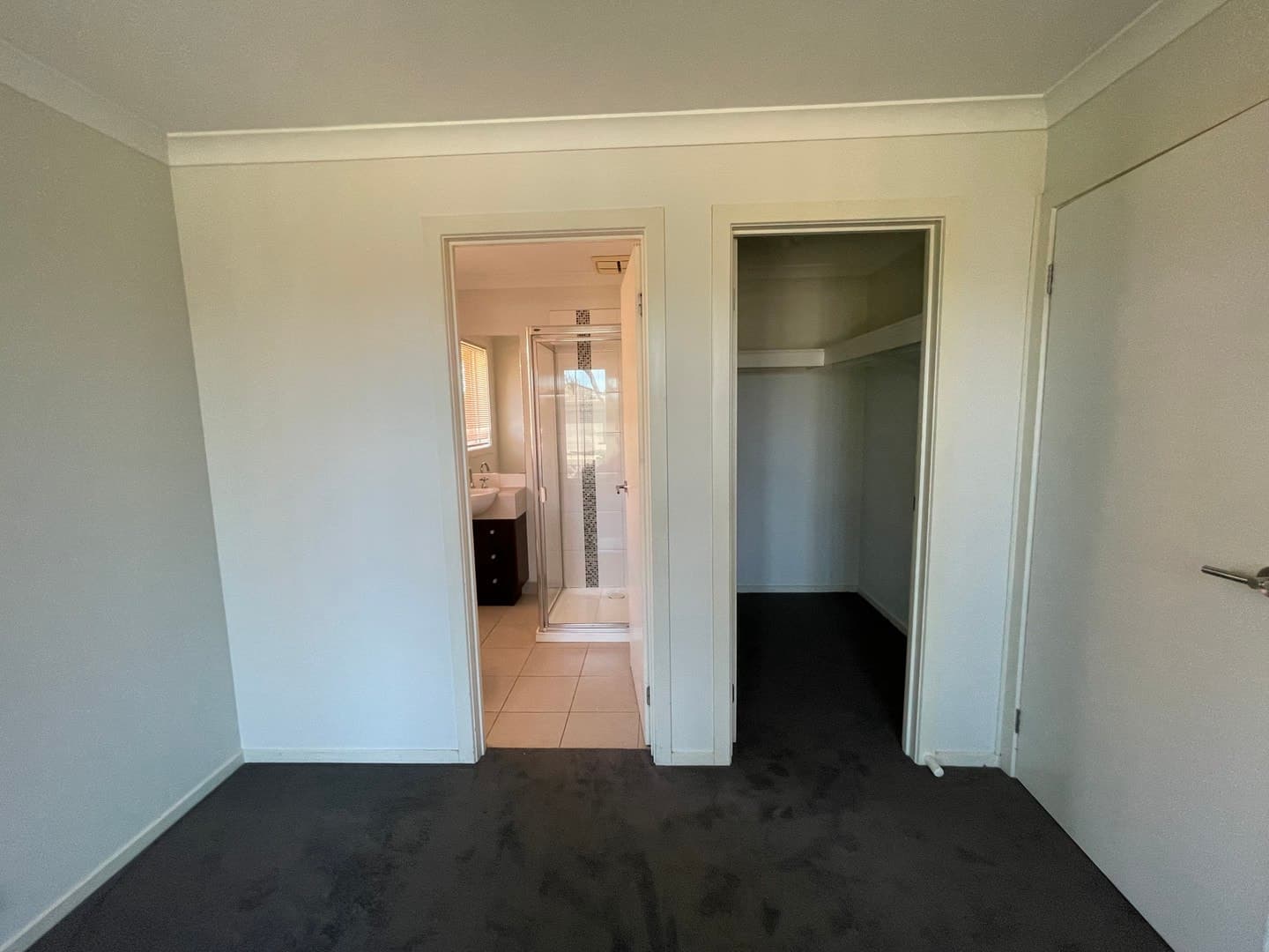 13 Isabella Way, Tarneit, VIC 3029, Tarneit - Thumbnail 4