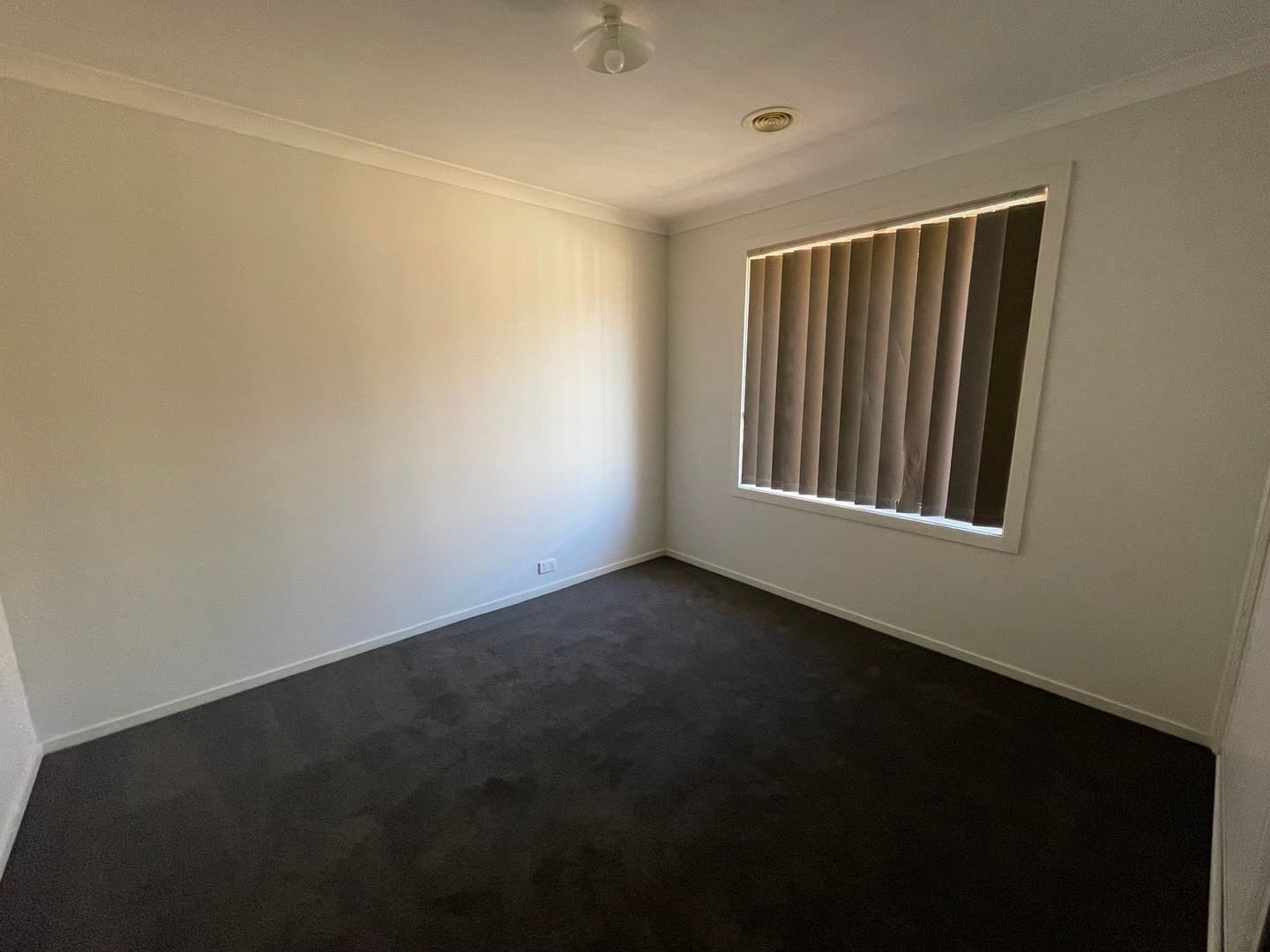 13 Isabella Way, Tarneit, VIC 3029, Tarneit - Thumbnail 6