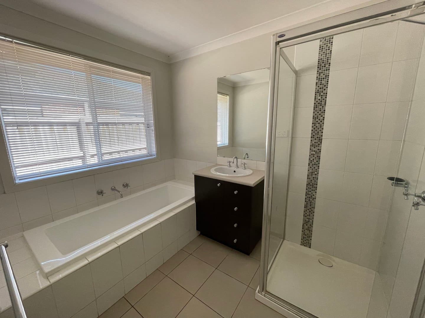 13 Isabella Way, Tarneit, VIC 3029, Tarneit - Thumbnail 7