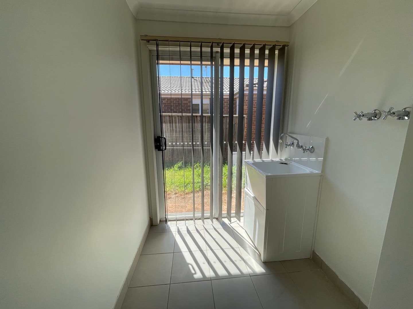 13 Isabella Way, Tarneit, VIC 3029, Tarneit - Thumbnail 8