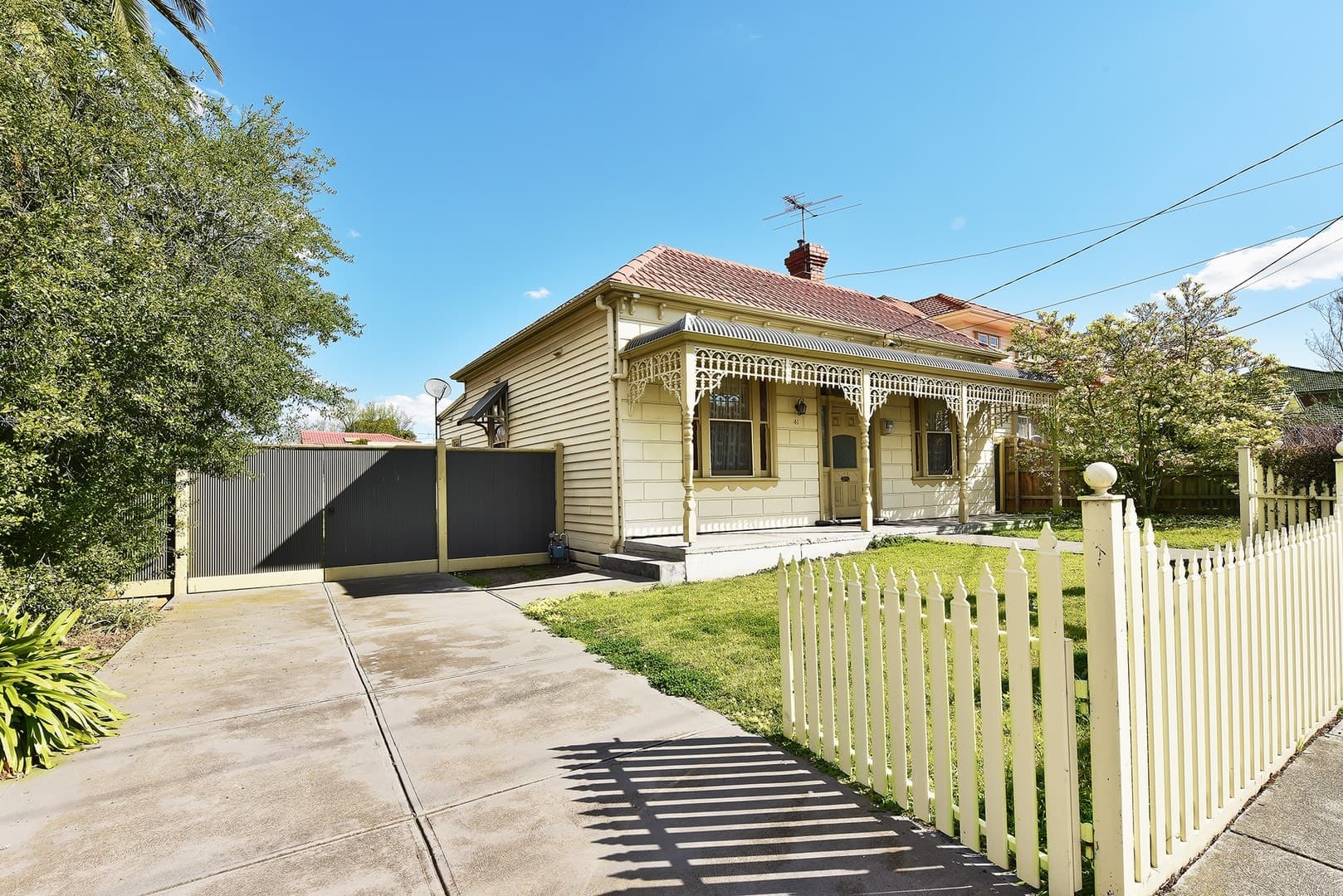 41 King Street, Essendon, VIC 3040, Essendon - Image 1