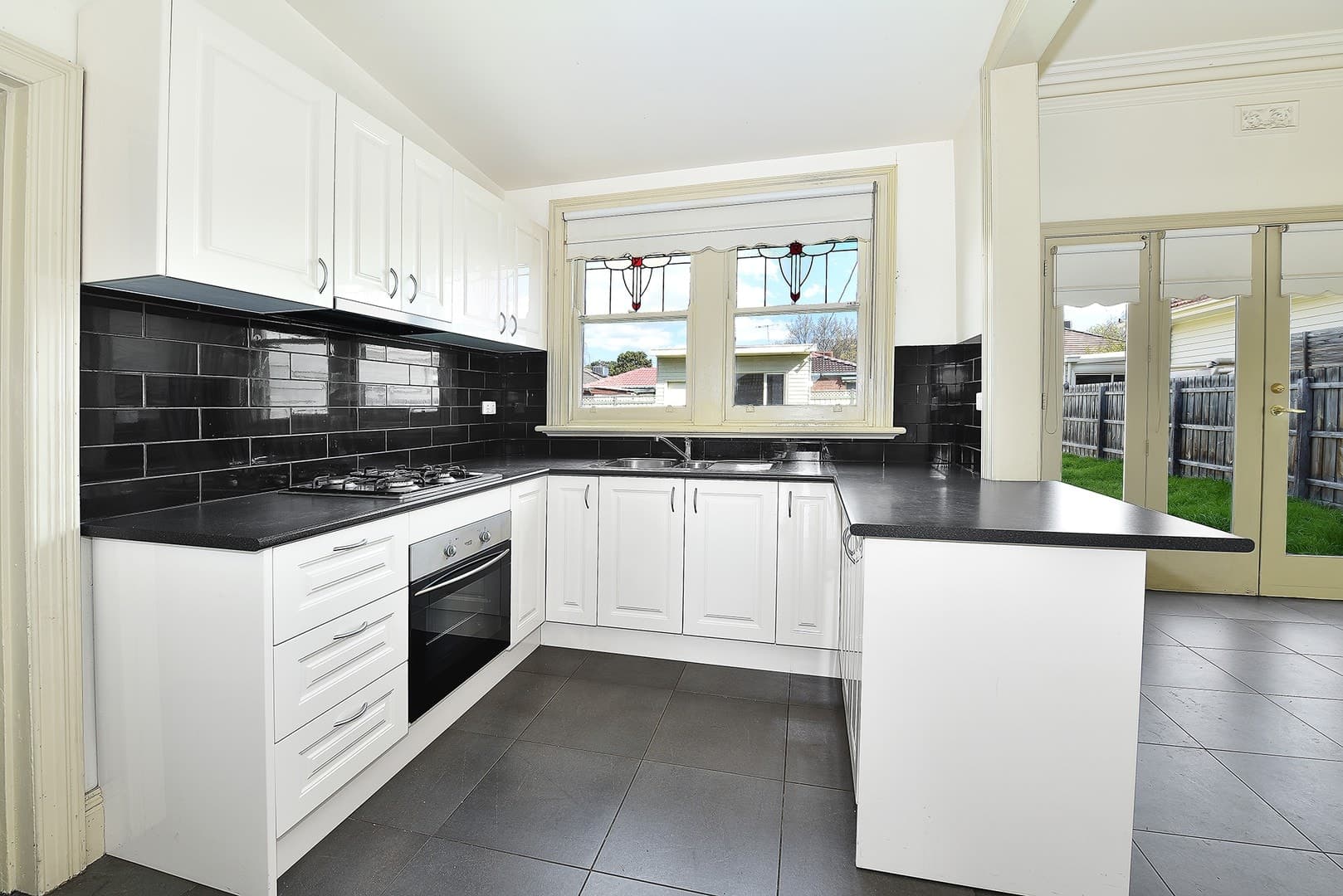 41 King Street, Essendon, VIC 3040, Essendon - Thumbnail 2