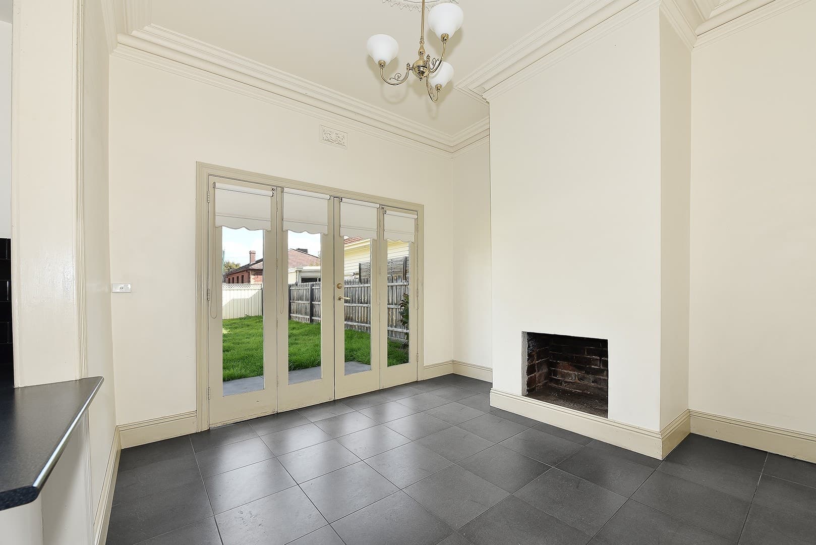 41 King Street, Essendon, VIC 3040, Essendon - Thumbnail 3