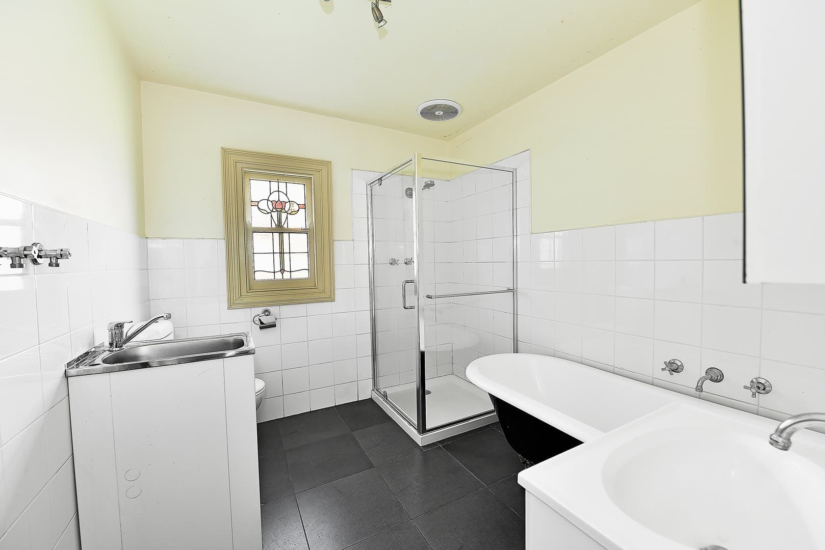 41 King Street, Essendon, VIC 3040, Essendon - Thumbnail 4