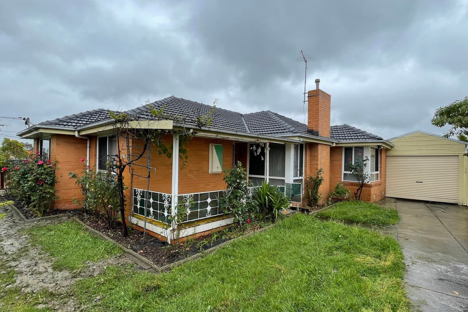 33 Kilmore Crescent, Dallas, VIC 3047, Dallas - Image 1