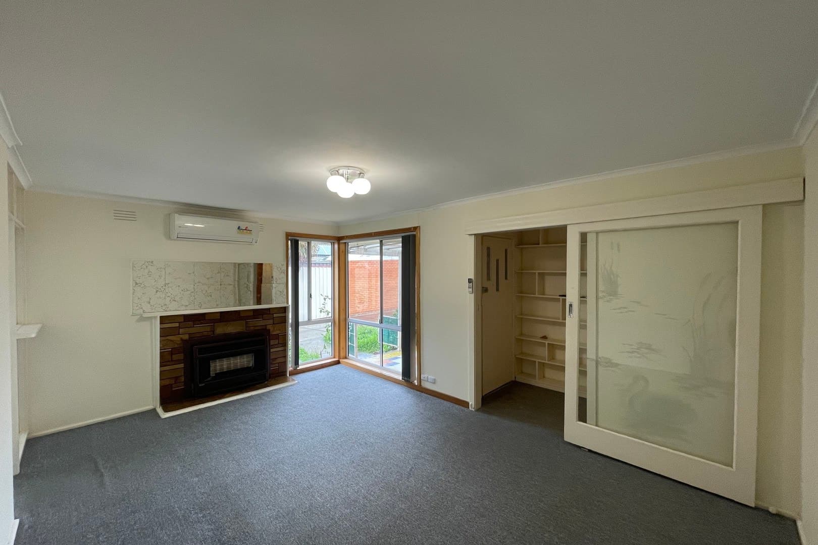 33 Kilmore Crescent, Dallas, VIC 3047, Dallas - Thumbnail 3