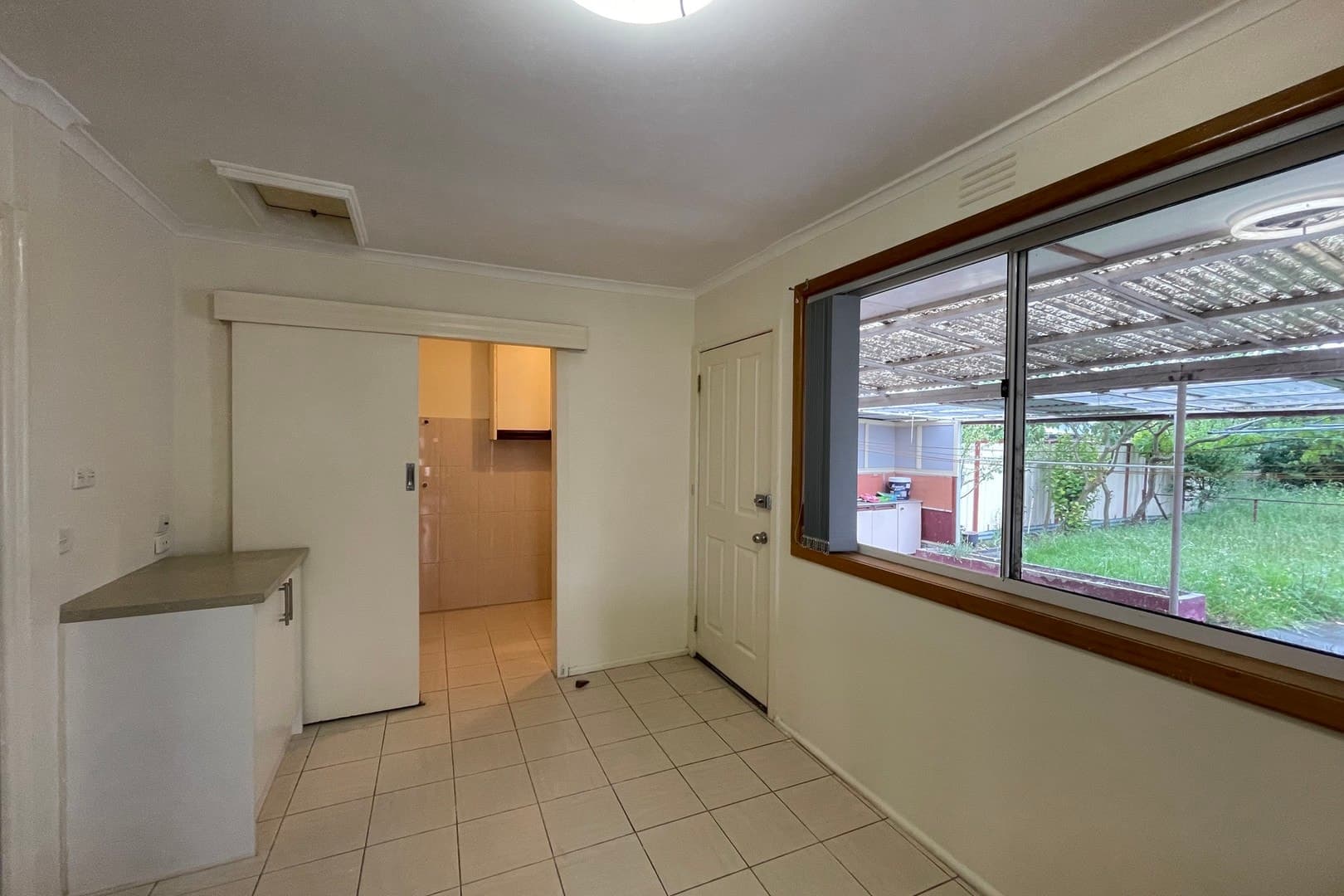 33 Kilmore Crescent, Dallas, VIC 3047, Dallas - Thumbnail 7