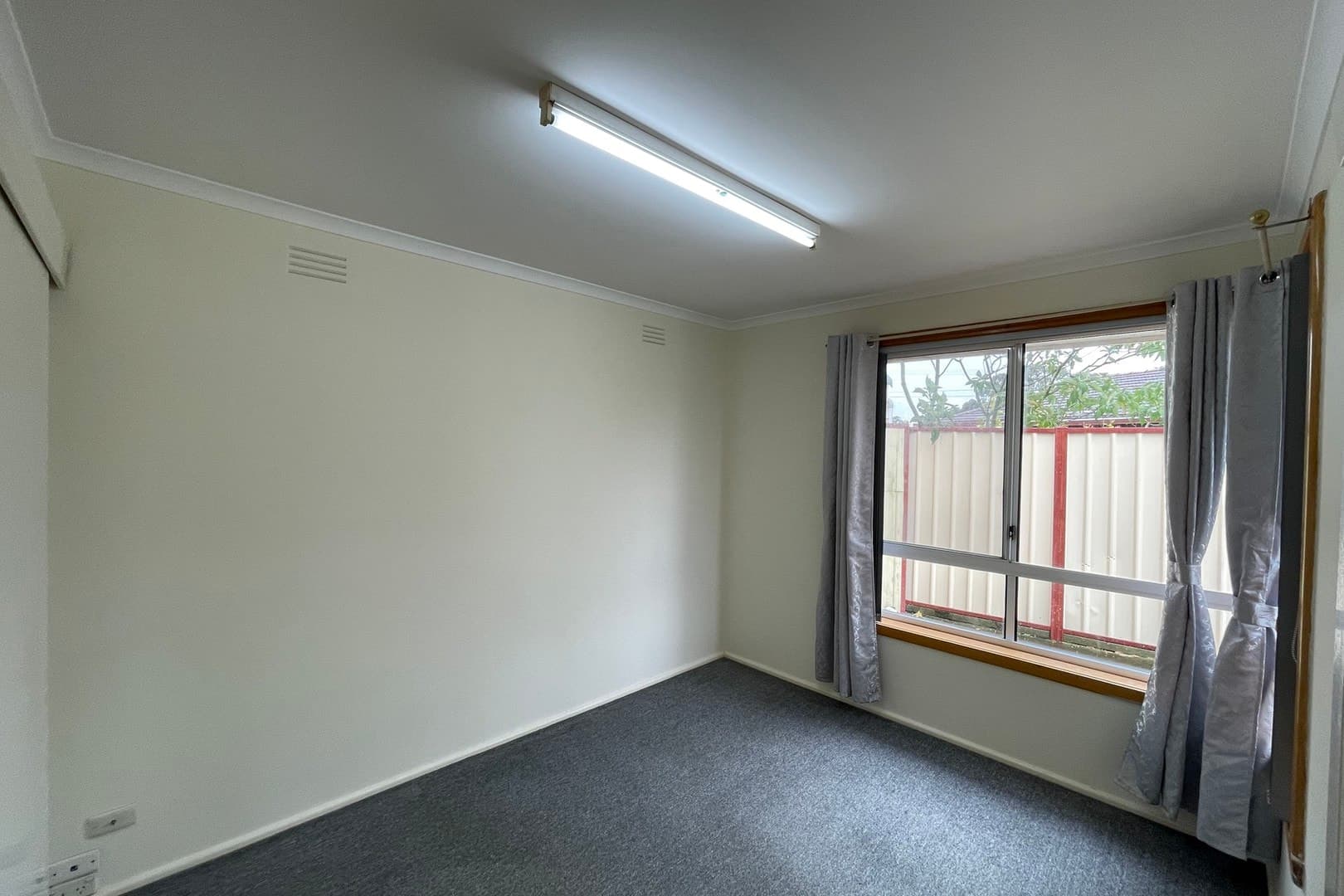 33 Kilmore Crescent, Dallas, VIC 3047, Dallas - Thumbnail 8