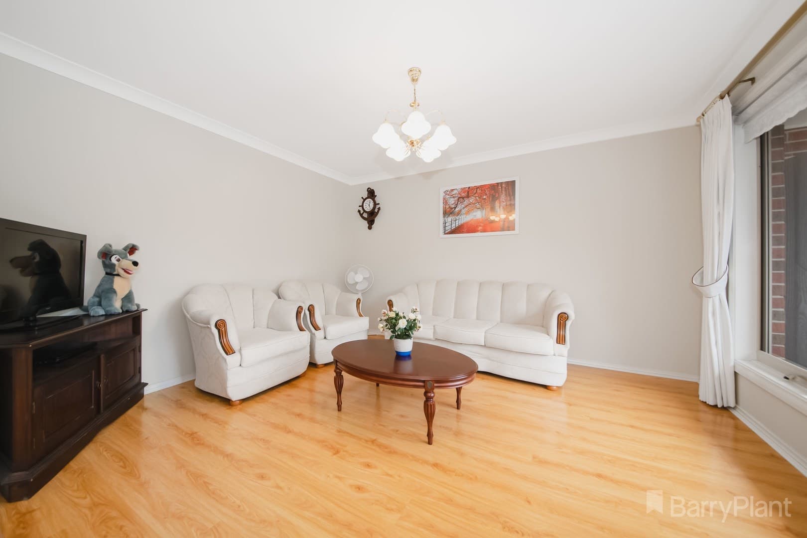 47 Fallingwater Drive, Pakenham, VIC 3810, Pakenham - Thumbnail 3