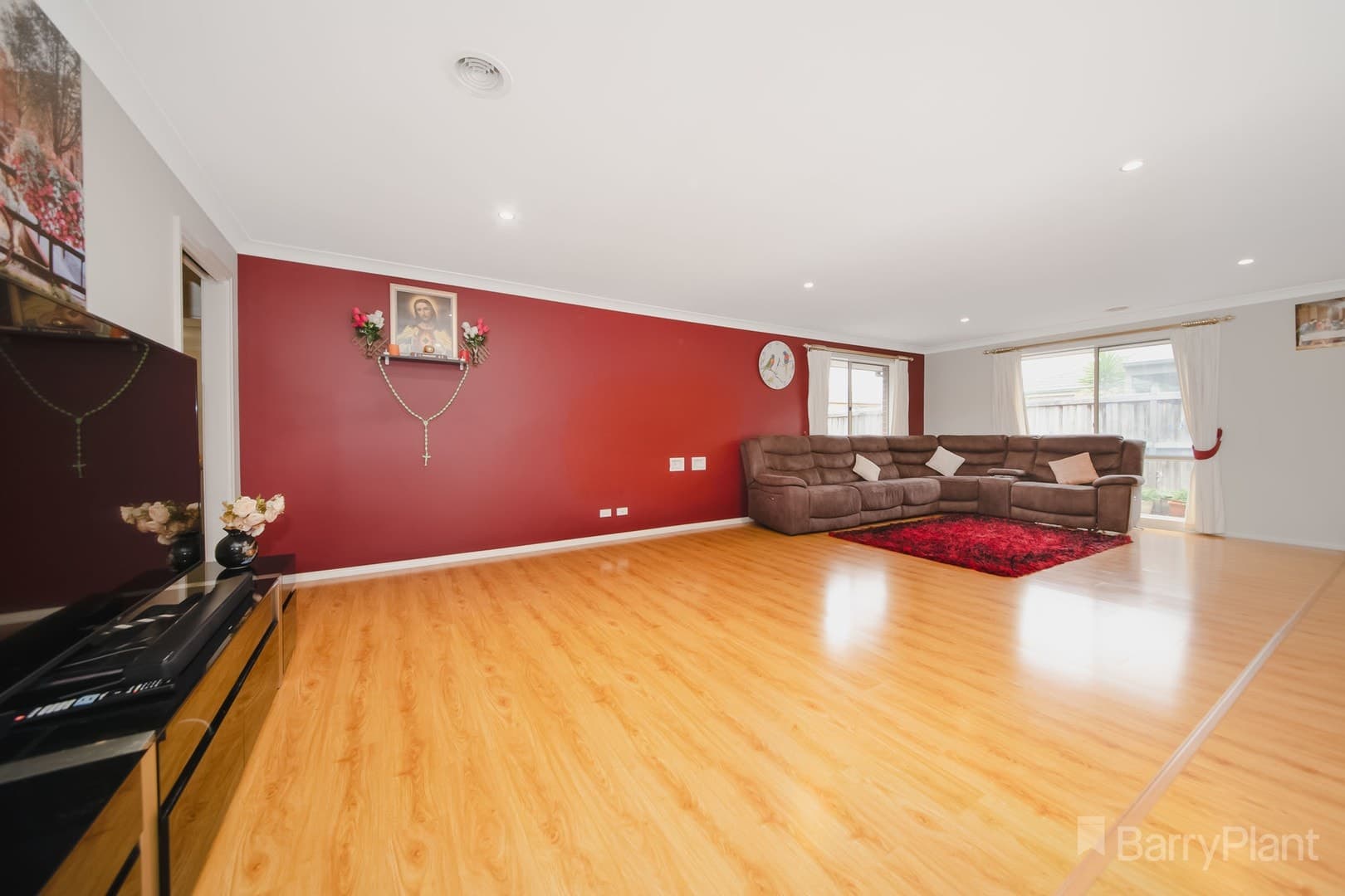 47 Fallingwater Drive, Pakenham, VIC 3810, Pakenham - Thumbnail 4