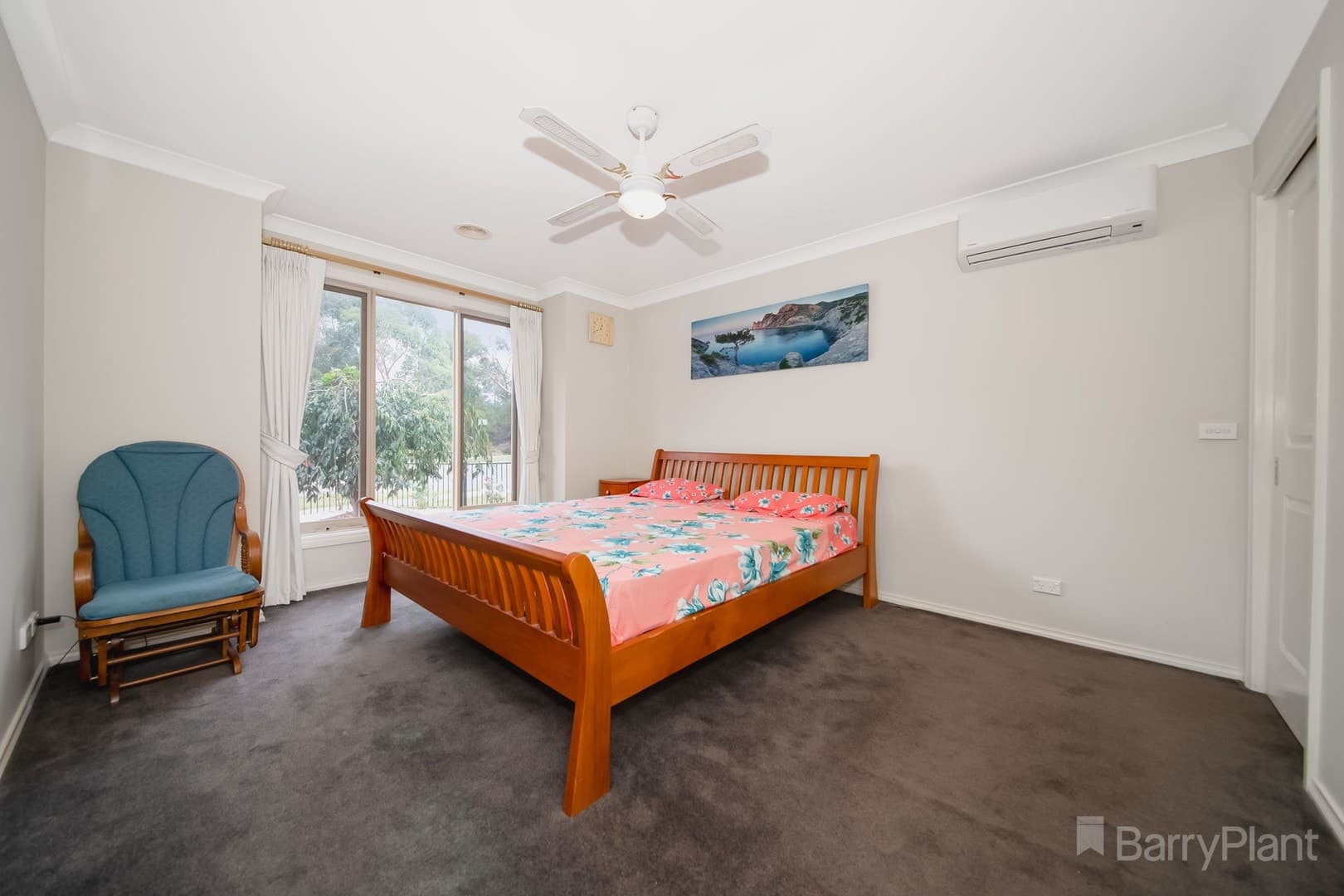 47 Fallingwater Drive, Pakenham, VIC 3810, Pakenham - Thumbnail 6