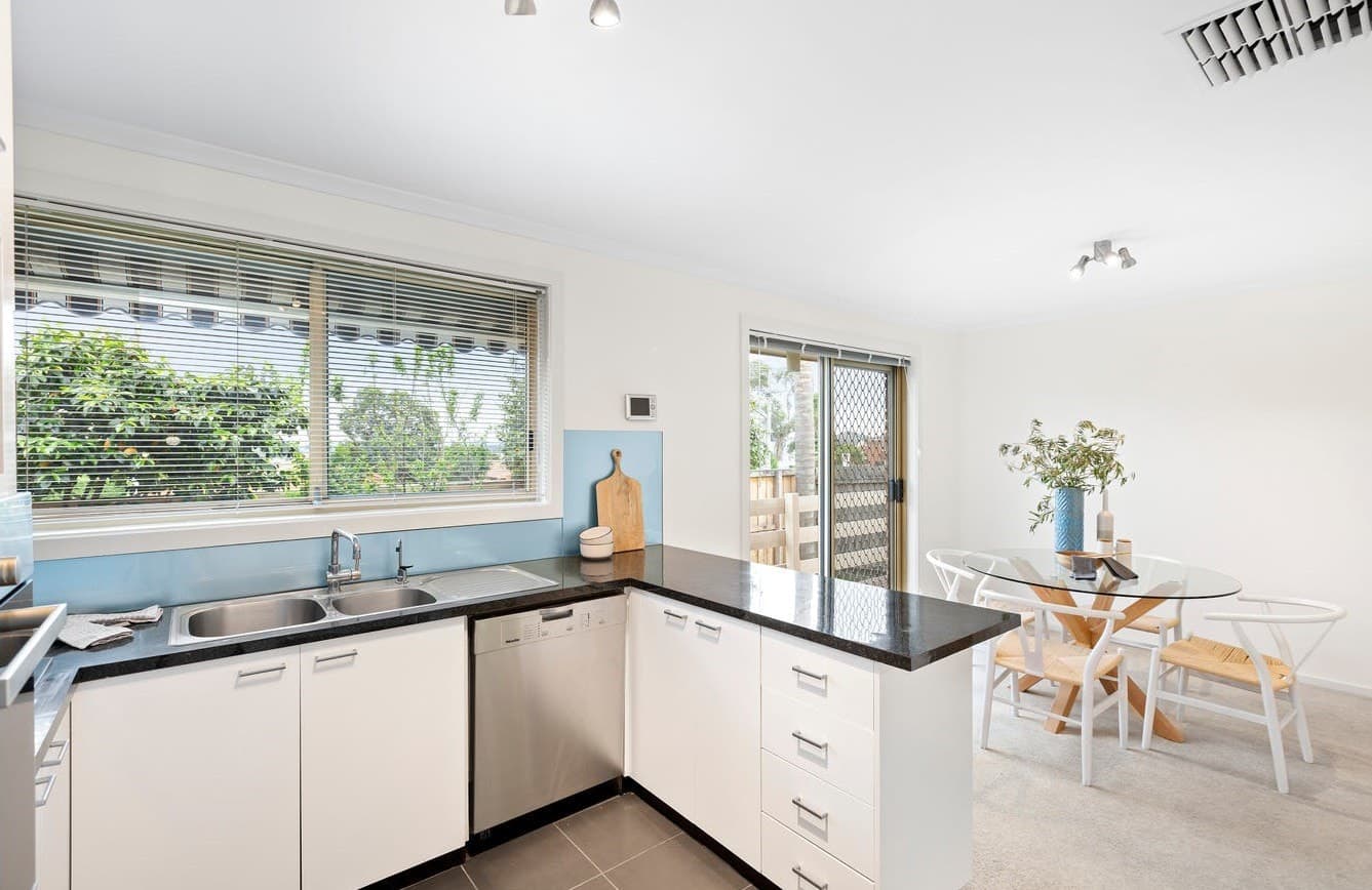 6/1 Serpells Road, Templestowe, VIC 3106, Templestowe - Thumbnail 2