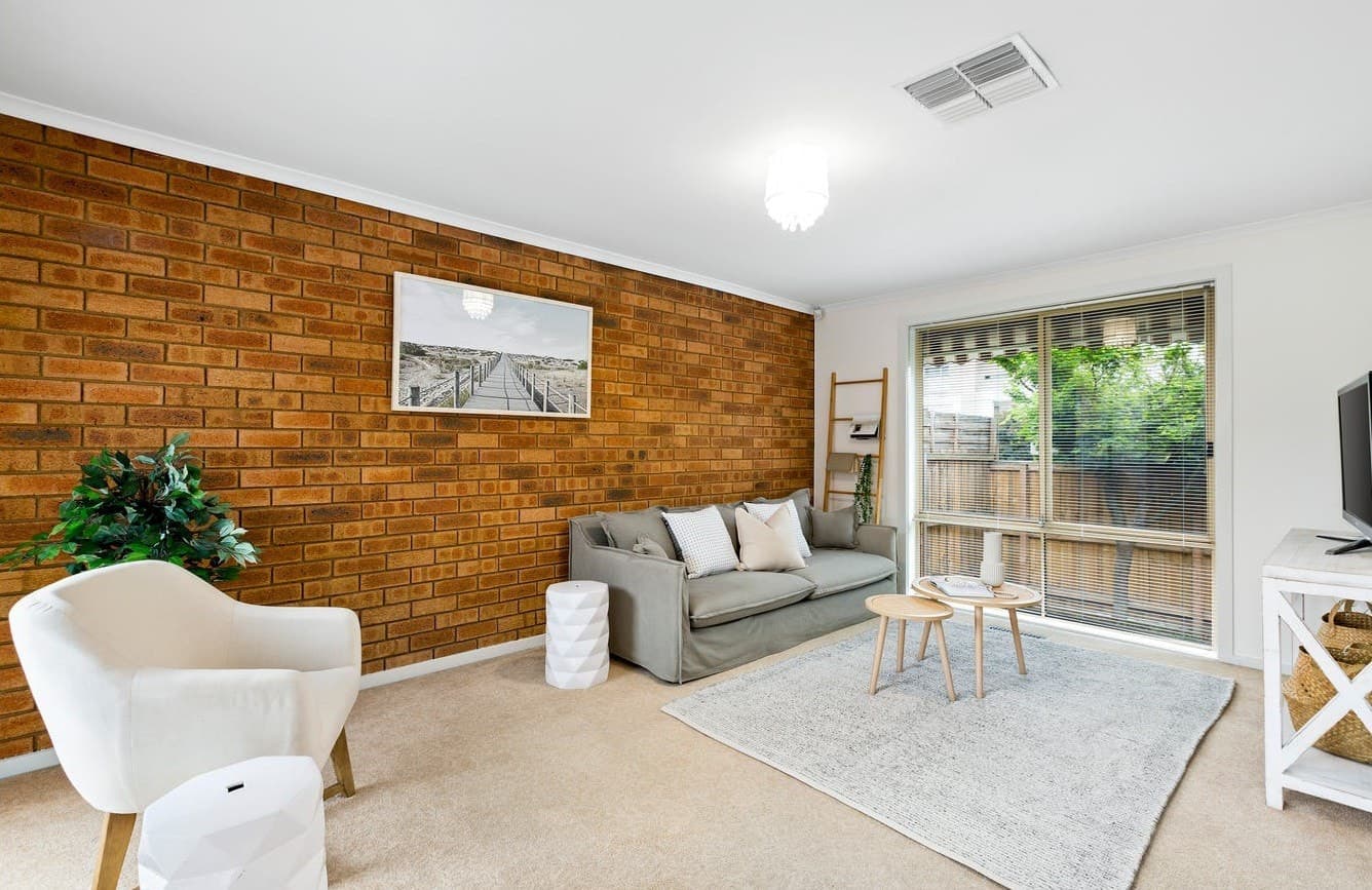 6/1 Serpells Road, Templestowe, VIC 3106, Templestowe - Thumbnail 3