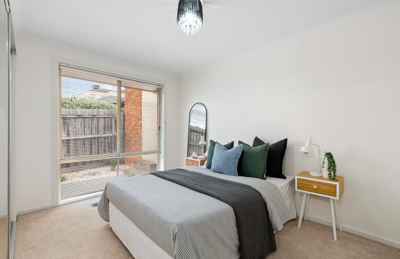 6/1 Serpells Road, Templestowe, VIC 3106, Templestowe - Thumbnail 4