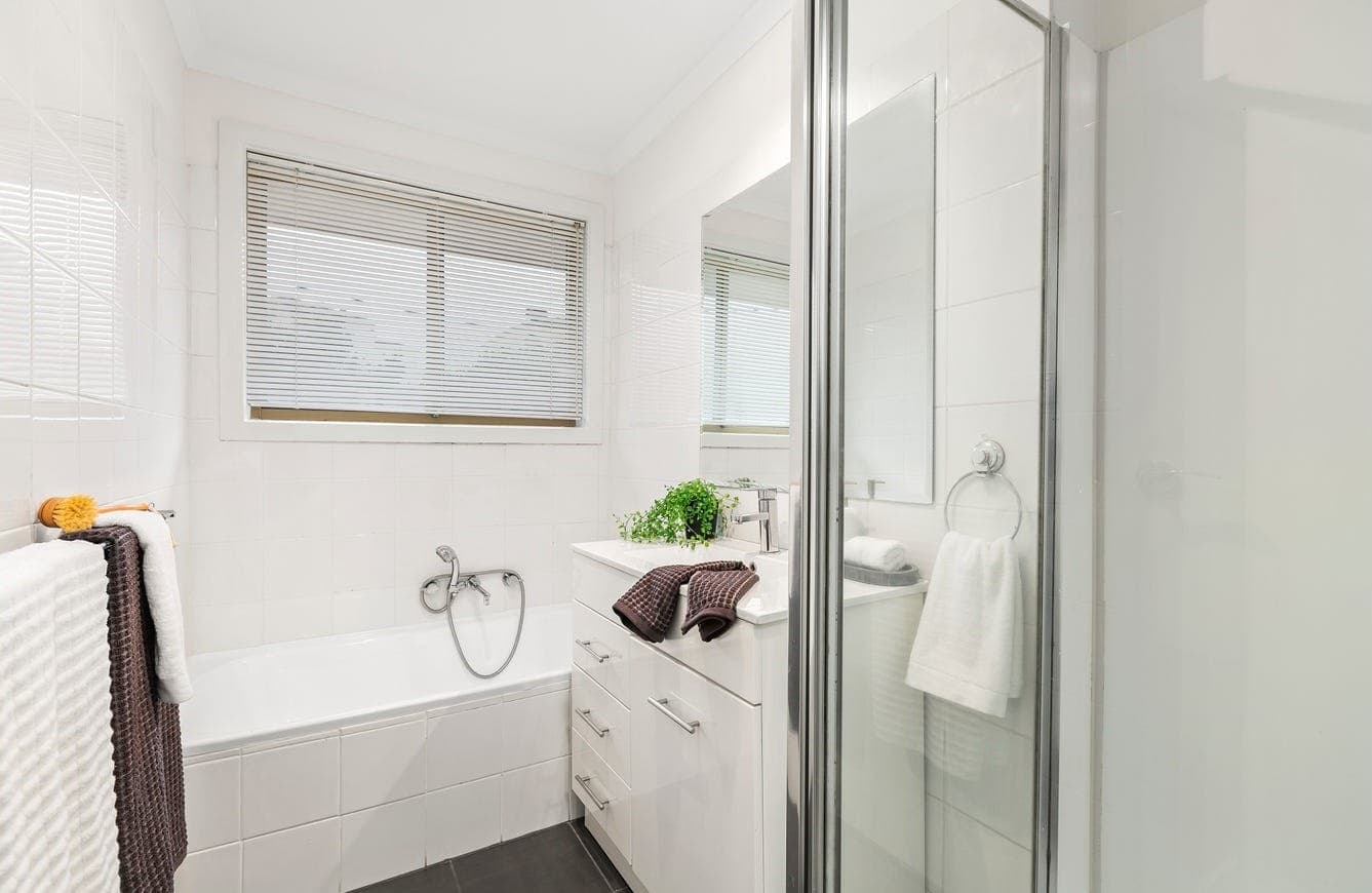 6/1 Serpells Road, Templestowe, VIC 3106, Templestowe - Thumbnail 5