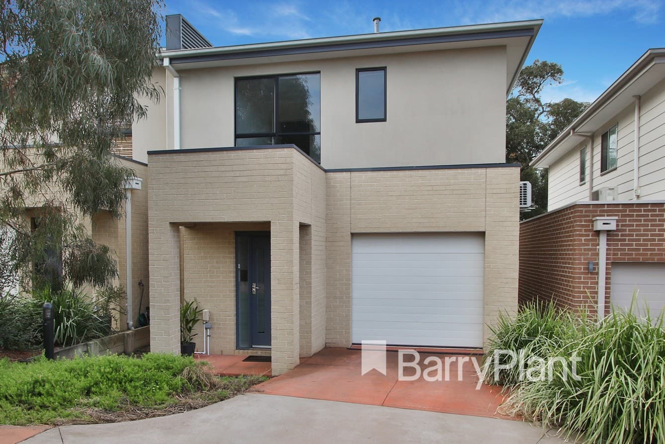 11/1 Eastway Avenue, Donvale, VIC 3111, Donvale - Image 1