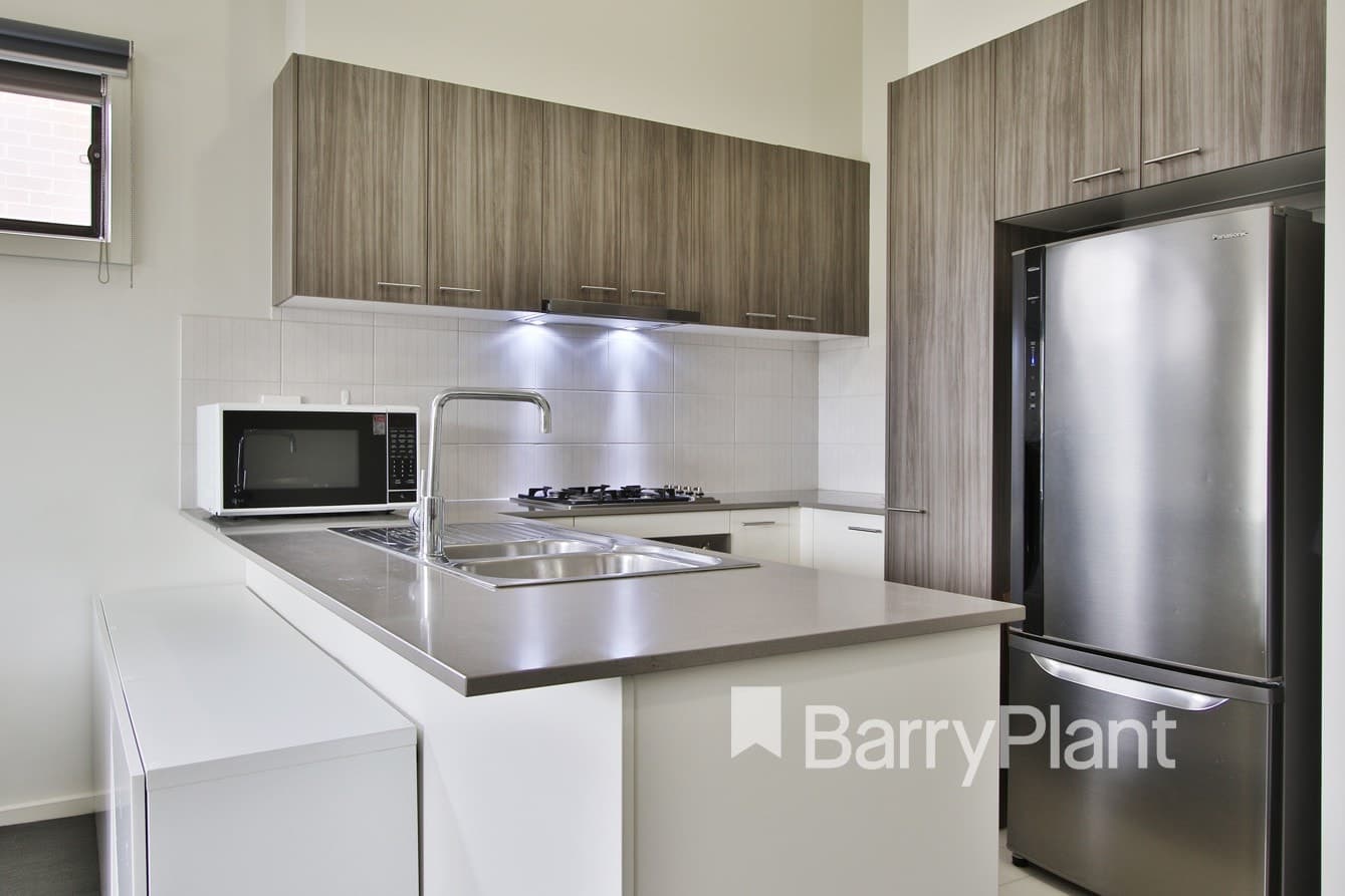 11/1 Eastway Avenue, Donvale, VIC 3111, Donvale - Thumbnail 2