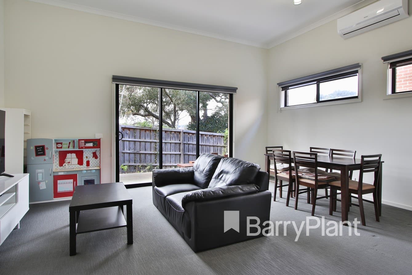 11/1 Eastway Avenue, Donvale, VIC 3111, Donvale - Thumbnail 3