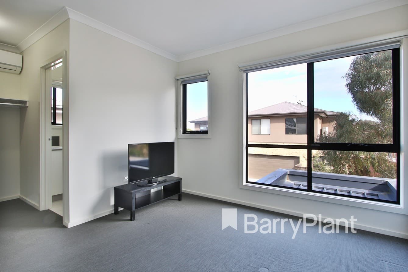11/1 Eastway Avenue, Donvale, VIC 3111, Donvale - Thumbnail 4