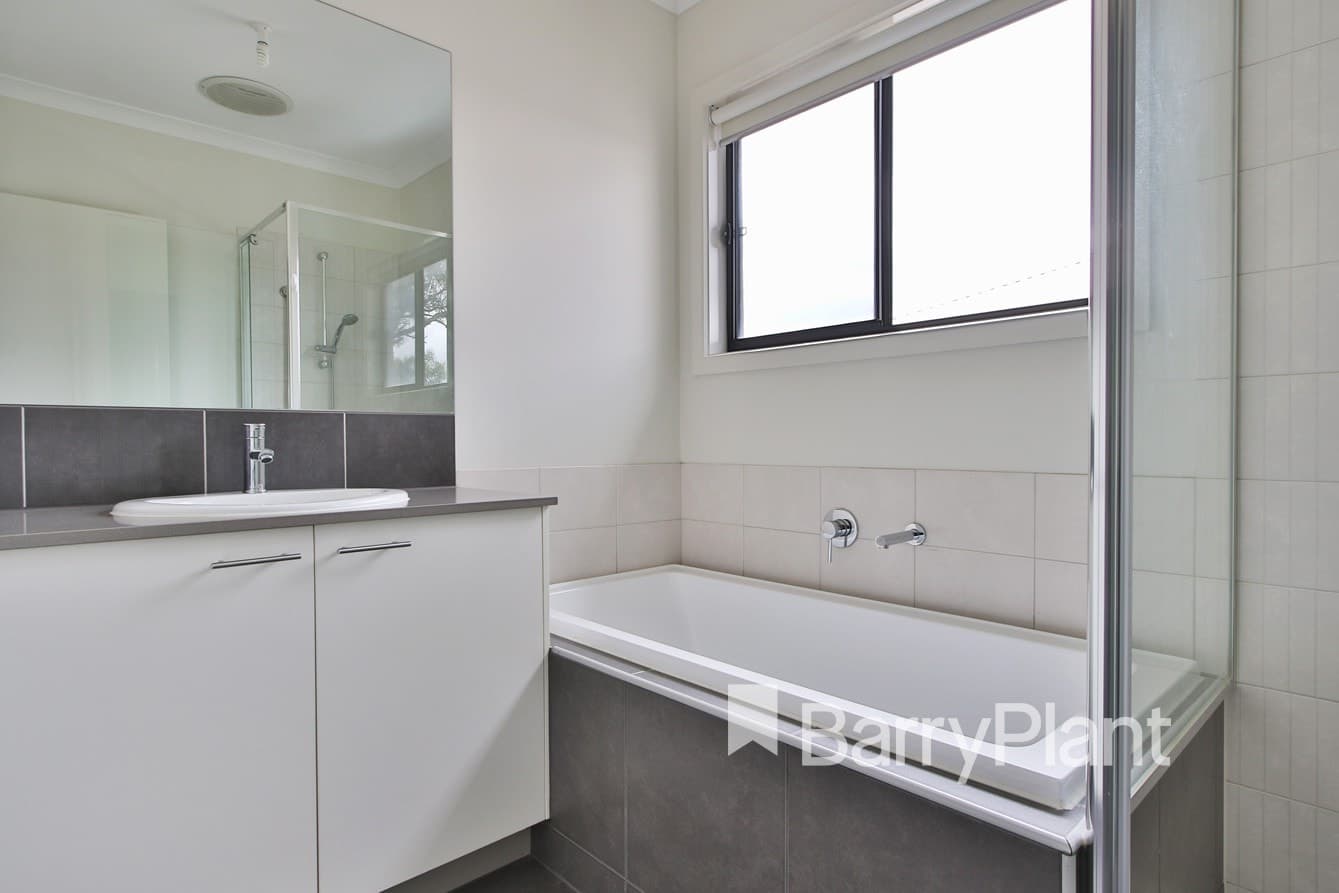 11/1 Eastway Avenue, Donvale, VIC 3111, Donvale - Thumbnail 5