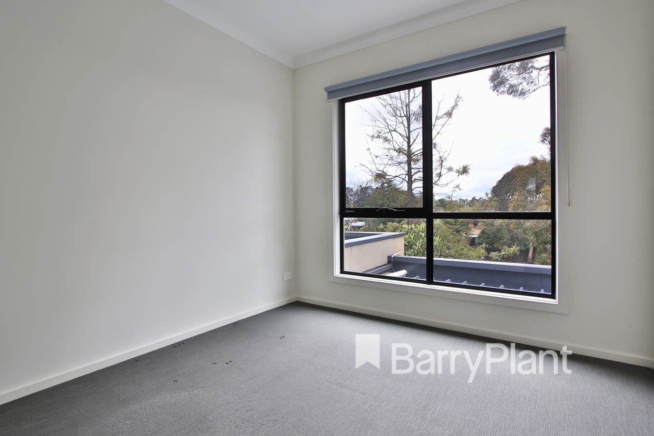 11/1 Eastway Avenue, Donvale, VIC 3111, Donvale - Thumbnail 6