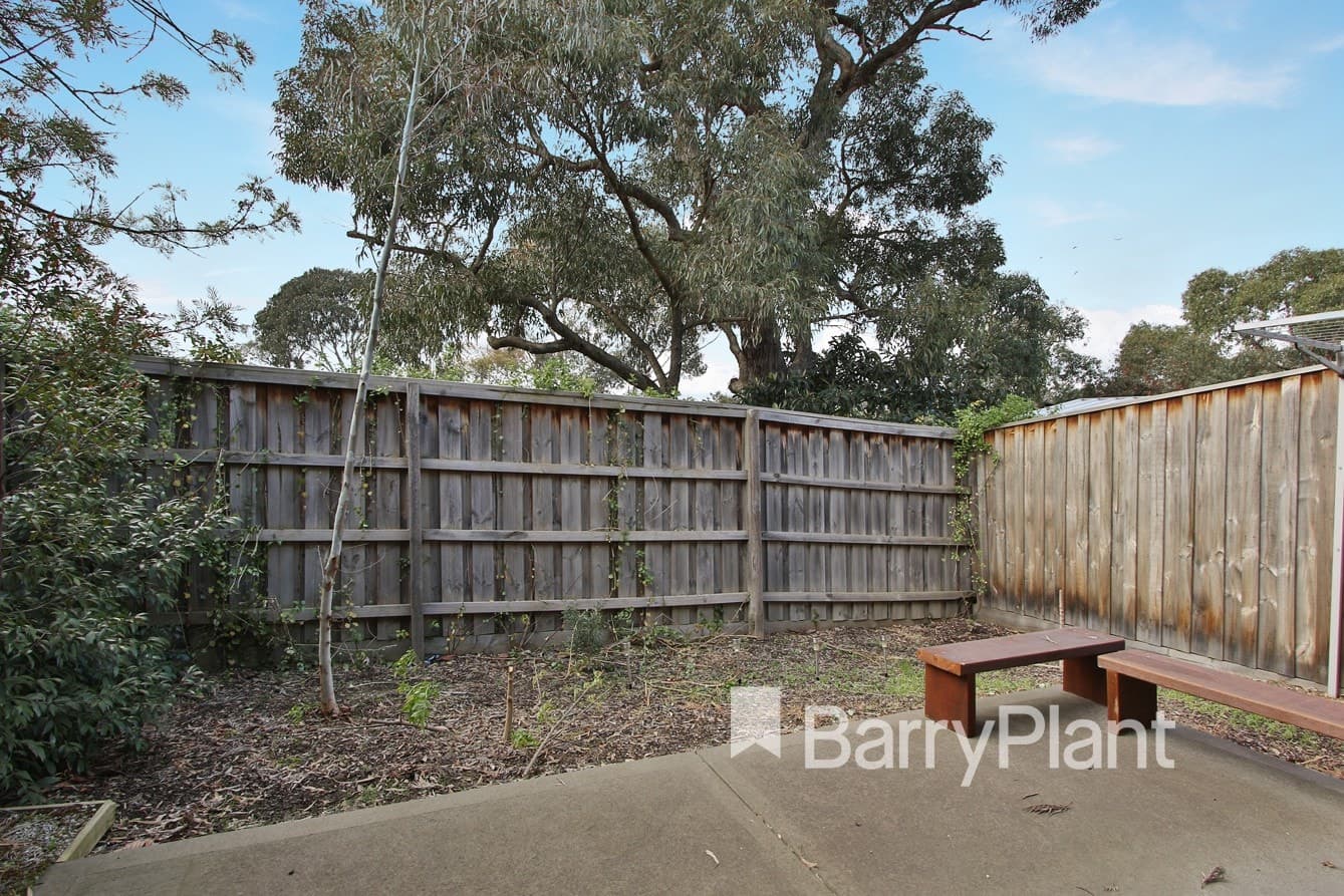11/1 Eastway Avenue, Donvale, VIC 3111, Donvale - Thumbnail 7
