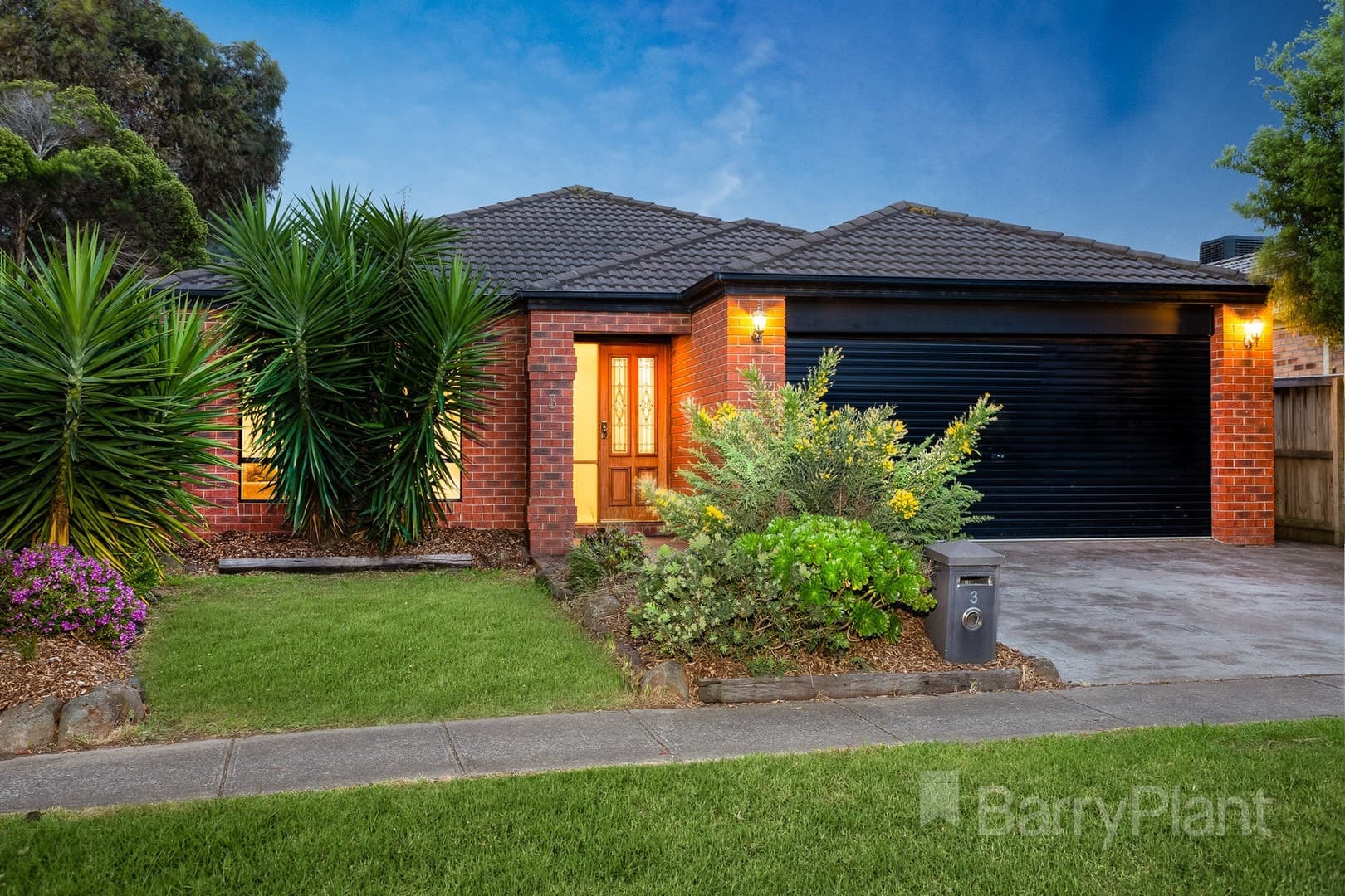 3 Sommersby Road, Point Cook, VIC 3030, Point Cook - Image 1
