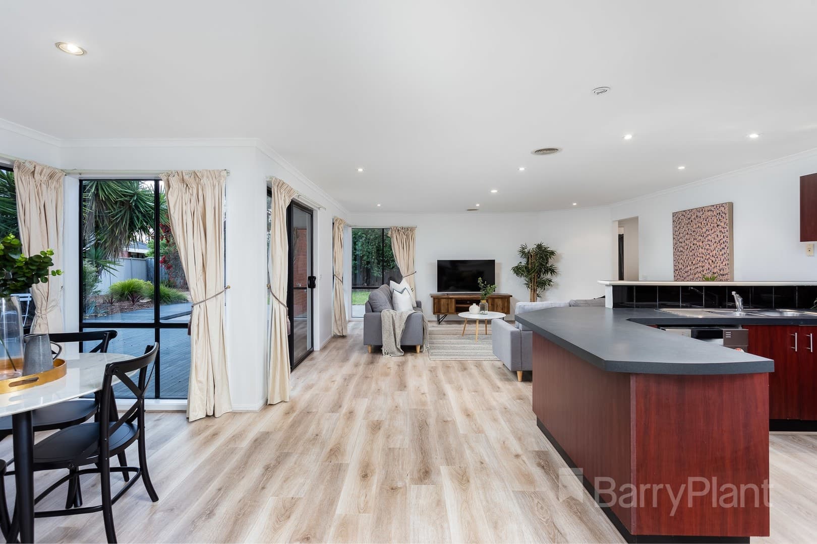 3 Sommersby Road, Point Cook, VIC 3030, Point Cook - Thumbnail 5