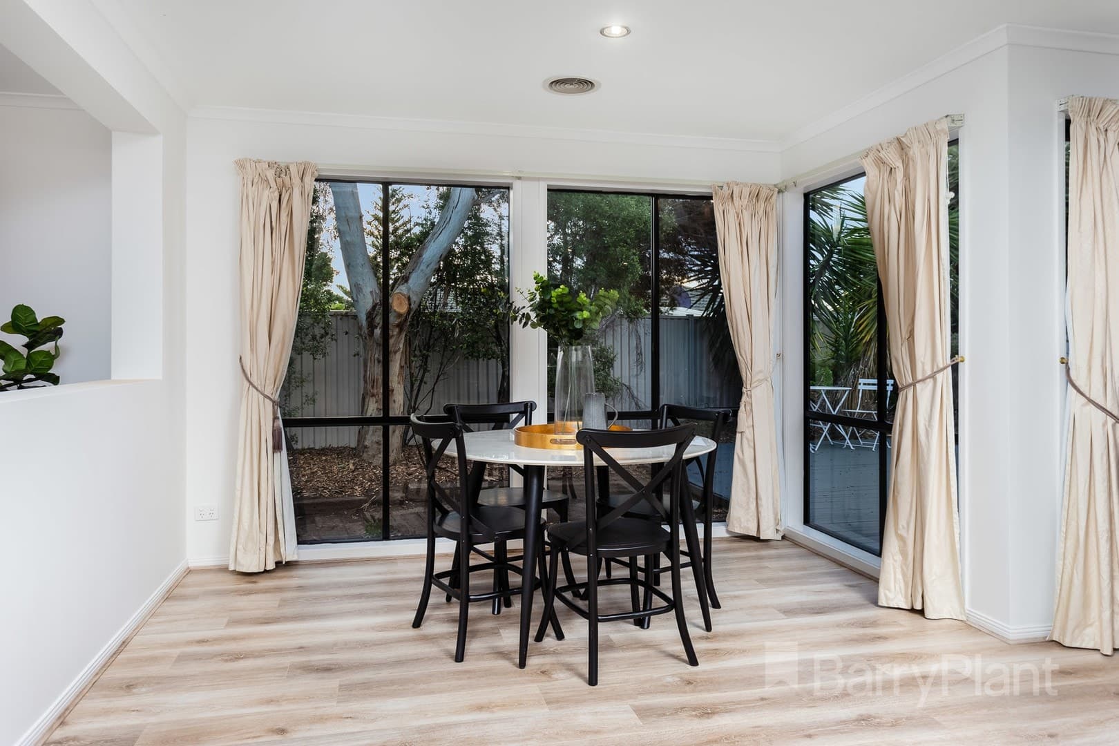 3 Sommersby Road, Point Cook, VIC 3030, Point Cook - Thumbnail 6