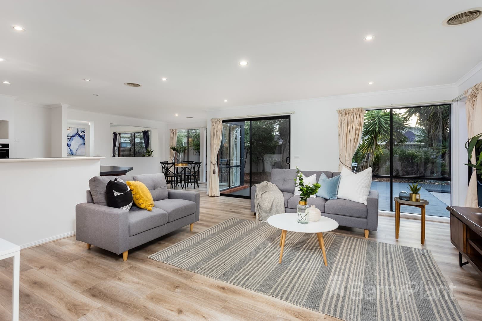 3 Sommersby Road, Point Cook, VIC 3030, Point Cook - Thumbnail 7