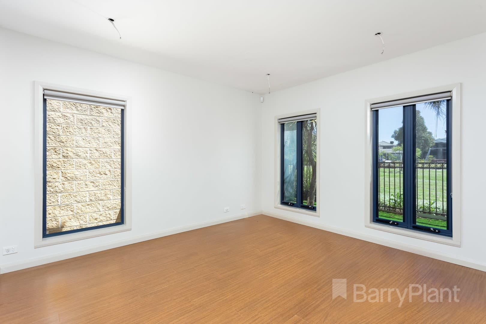 6 McCulloch Walk, Point Cook, VIC 3030, Point Cook - Thumbnail 6