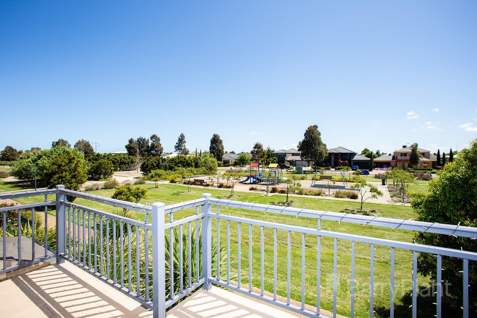 6 McCulloch Walk, Point Cook, VIC 3030, Point Cook - Thumbnail 8