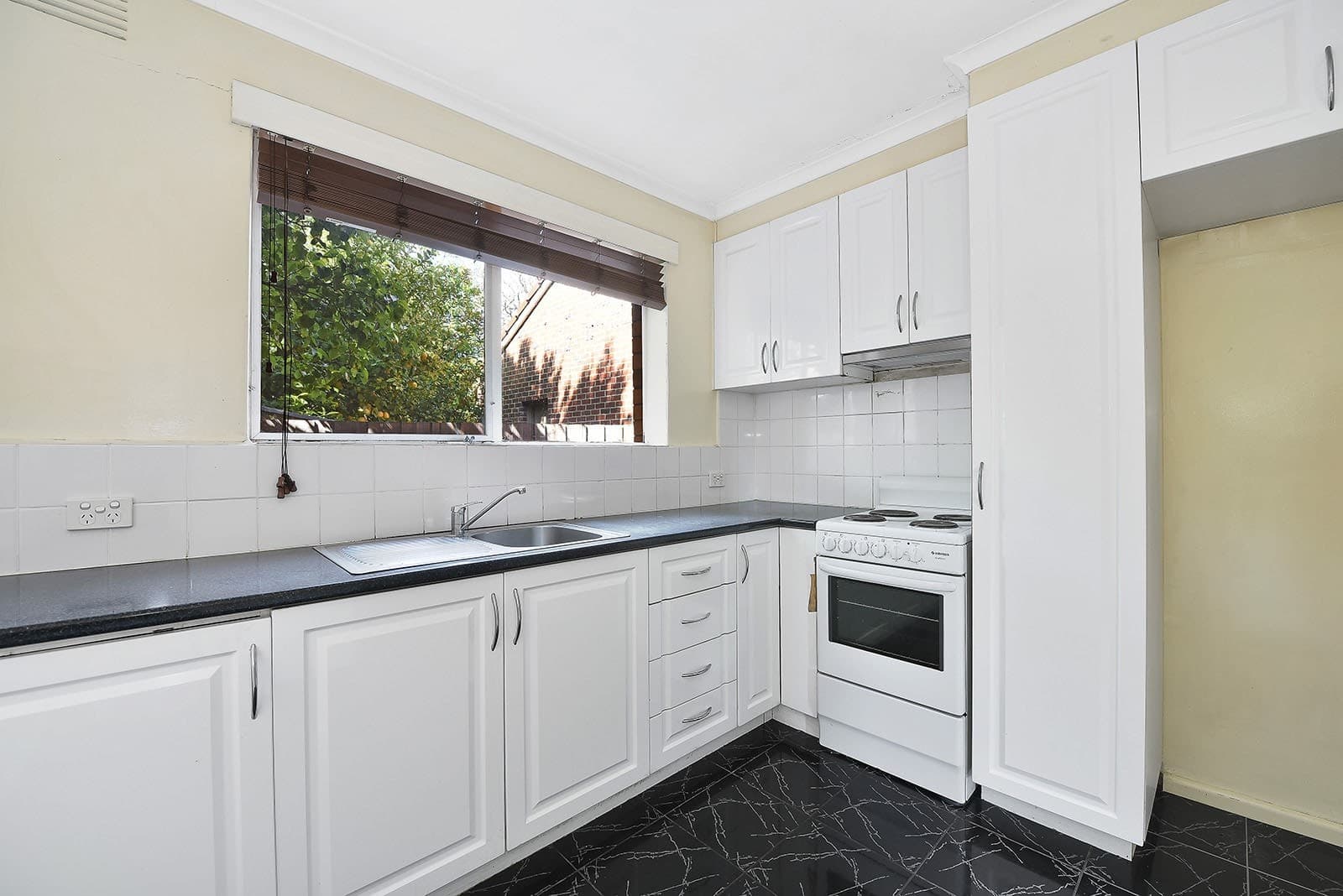 9/20 Fitzgerald Road, Essendon, VIC 3040, Essendon - Thumbnail 2