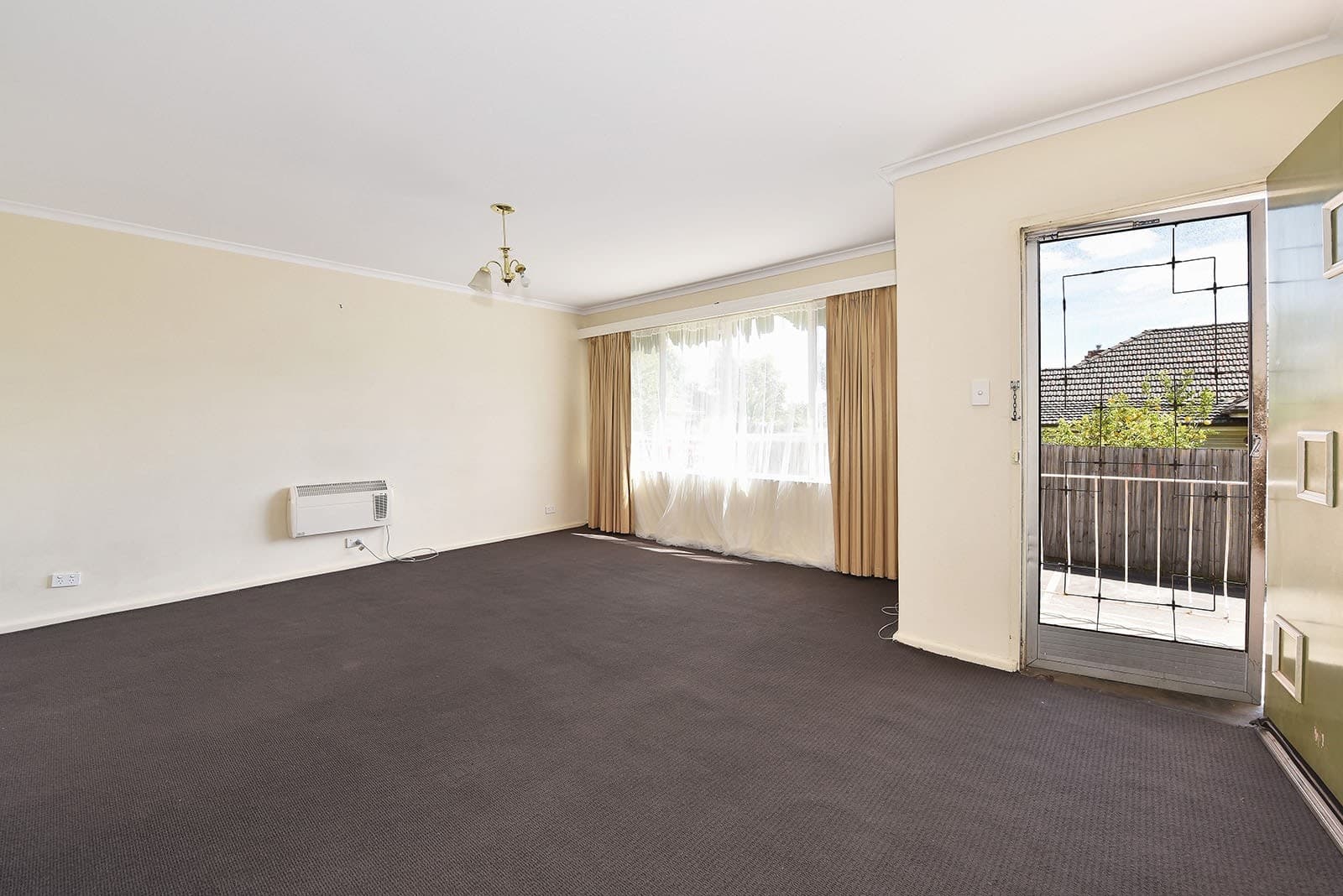 9/20 Fitzgerald Road, Essendon, VIC 3040, Essendon - Thumbnail 3