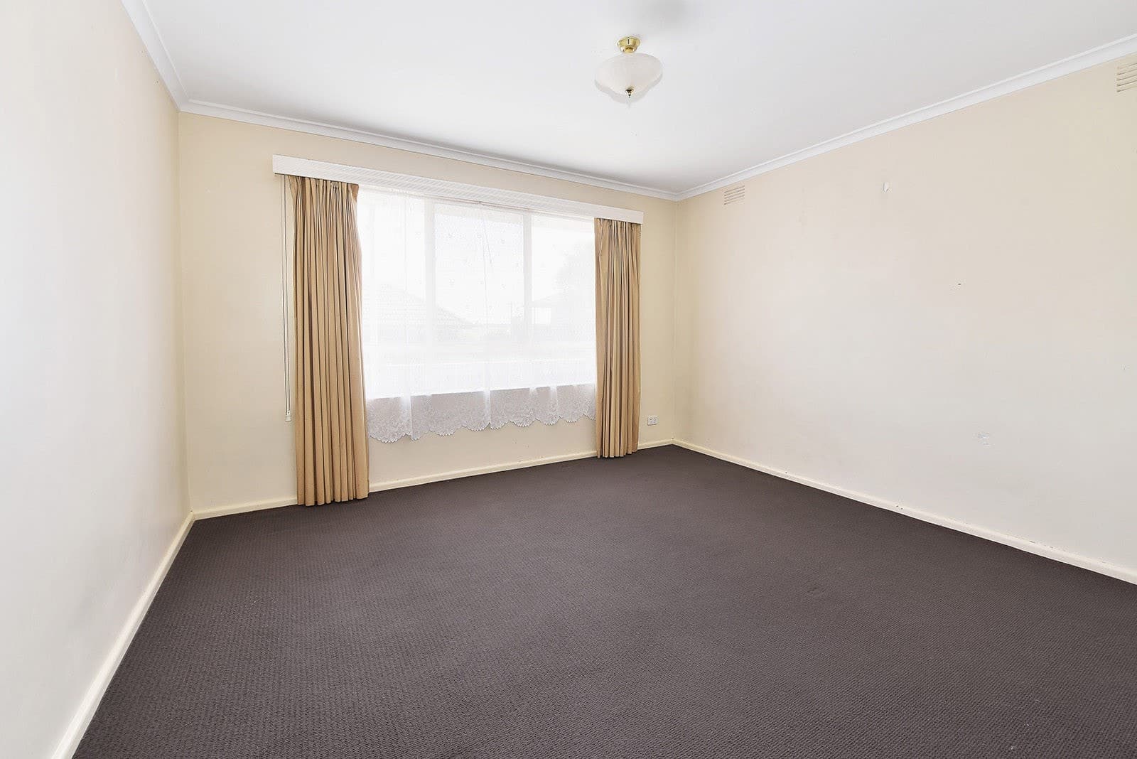 9/20 Fitzgerald Road, Essendon, VIC 3040, Essendon - Thumbnail 4