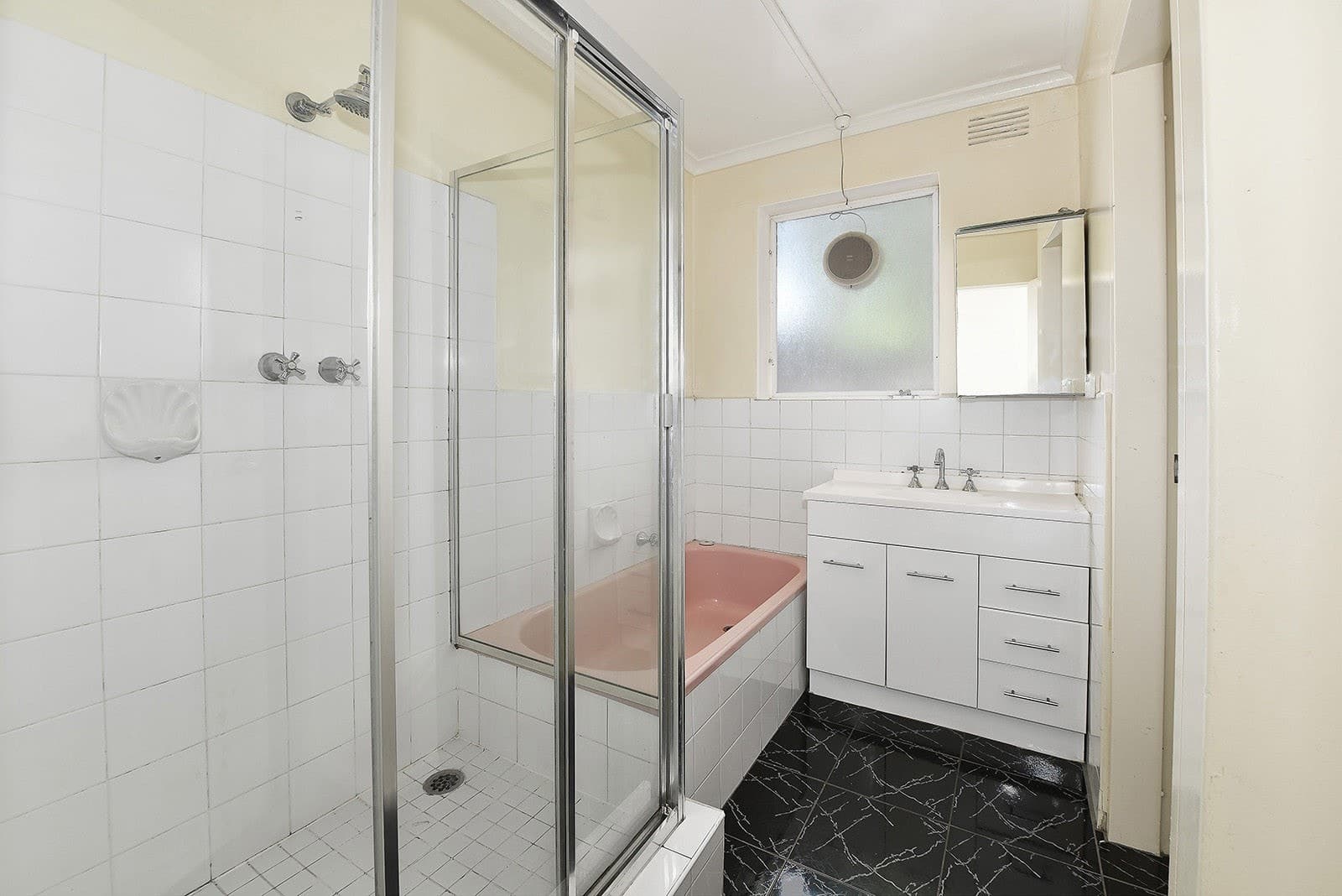 9/20 Fitzgerald Road, Essendon, VIC 3040, Essendon - Thumbnail 5