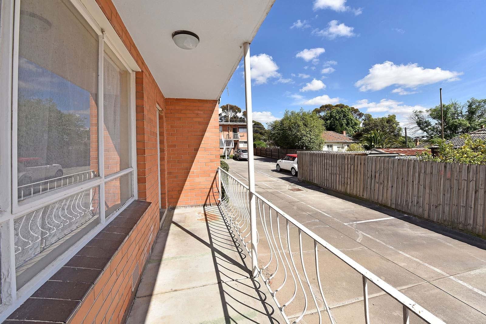 9/20 Fitzgerald Road, Essendon, VIC 3040, Essendon - Thumbnail 6