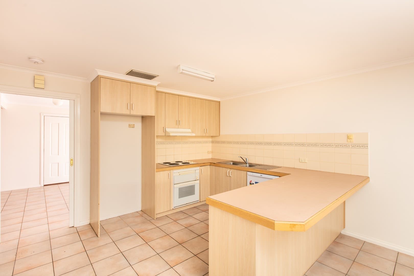 9/59-67 Cureton Avenue, Mildura, VIC 3500, Mildura - Thumbnail 2