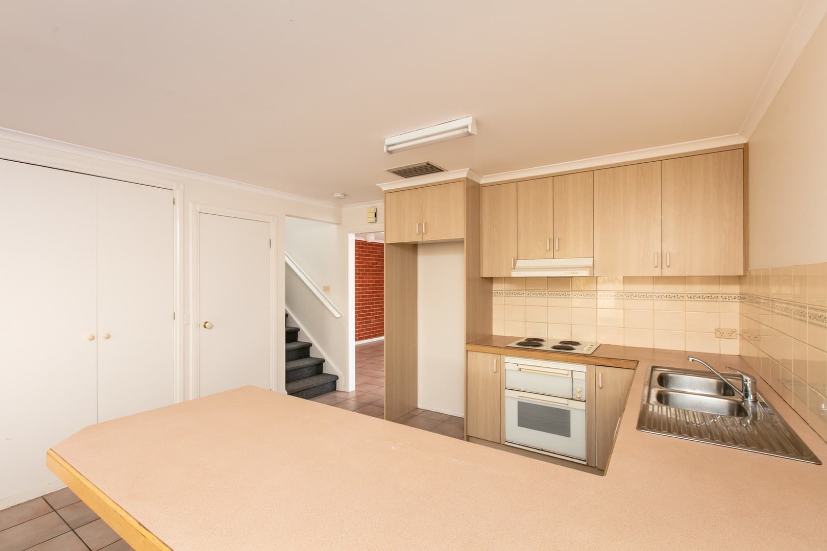 9/59-67 Cureton Avenue, Mildura, VIC 3500, Mildura - Thumbnail 3
