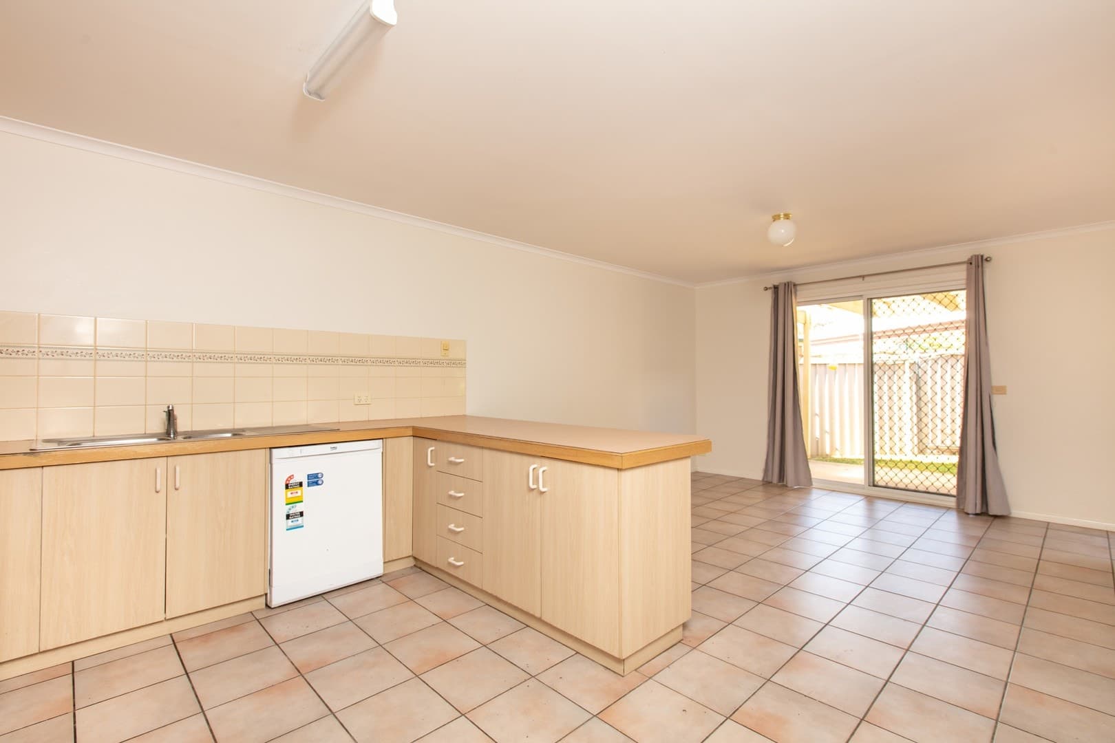 9/59-67 Cureton Avenue, Mildura, VIC 3500, Mildura - Thumbnail 4