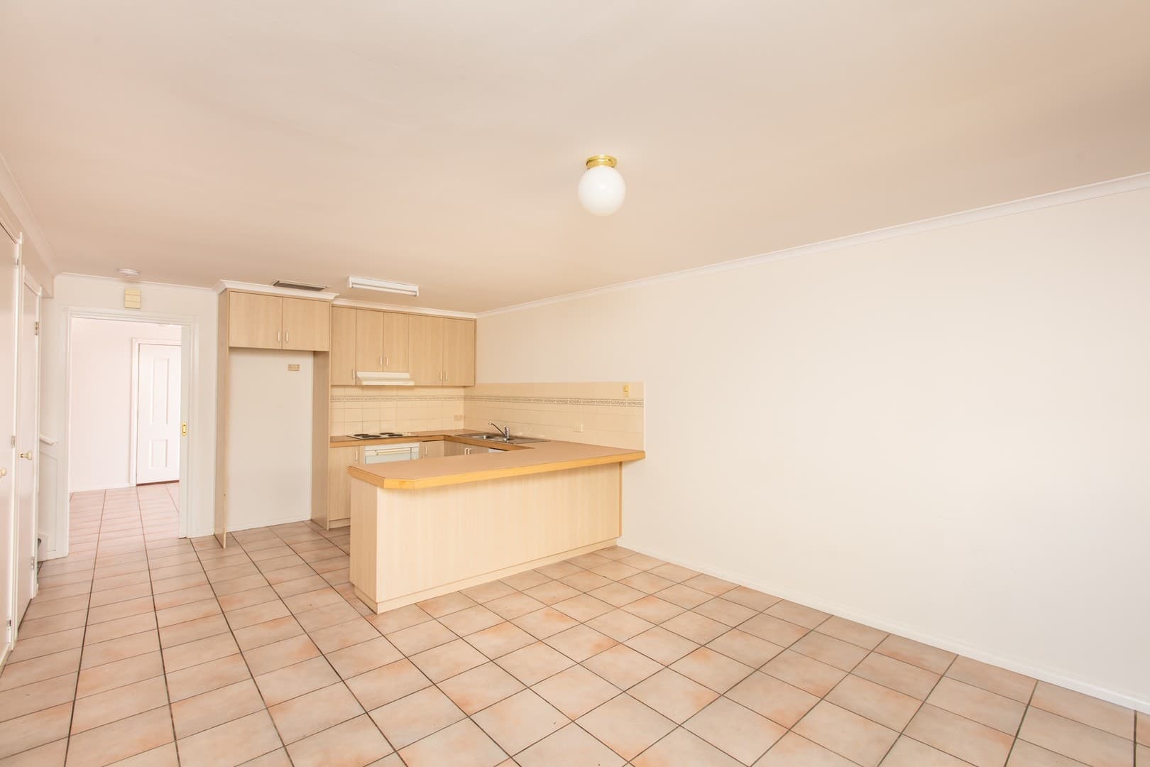 9/59-67 Cureton Avenue, Mildura, VIC 3500, Mildura - Thumbnail 5